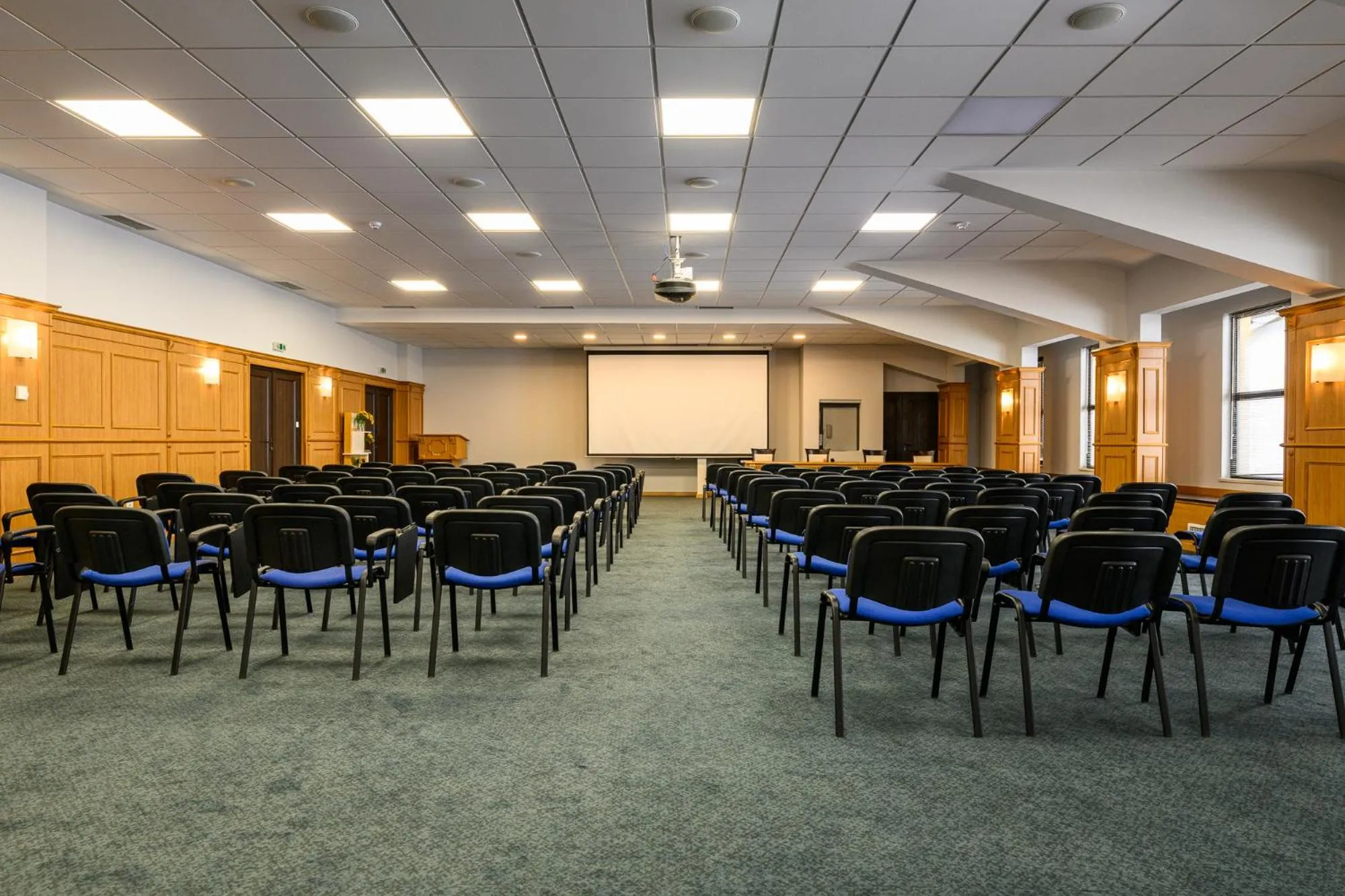 Grand Hotel Velingrad