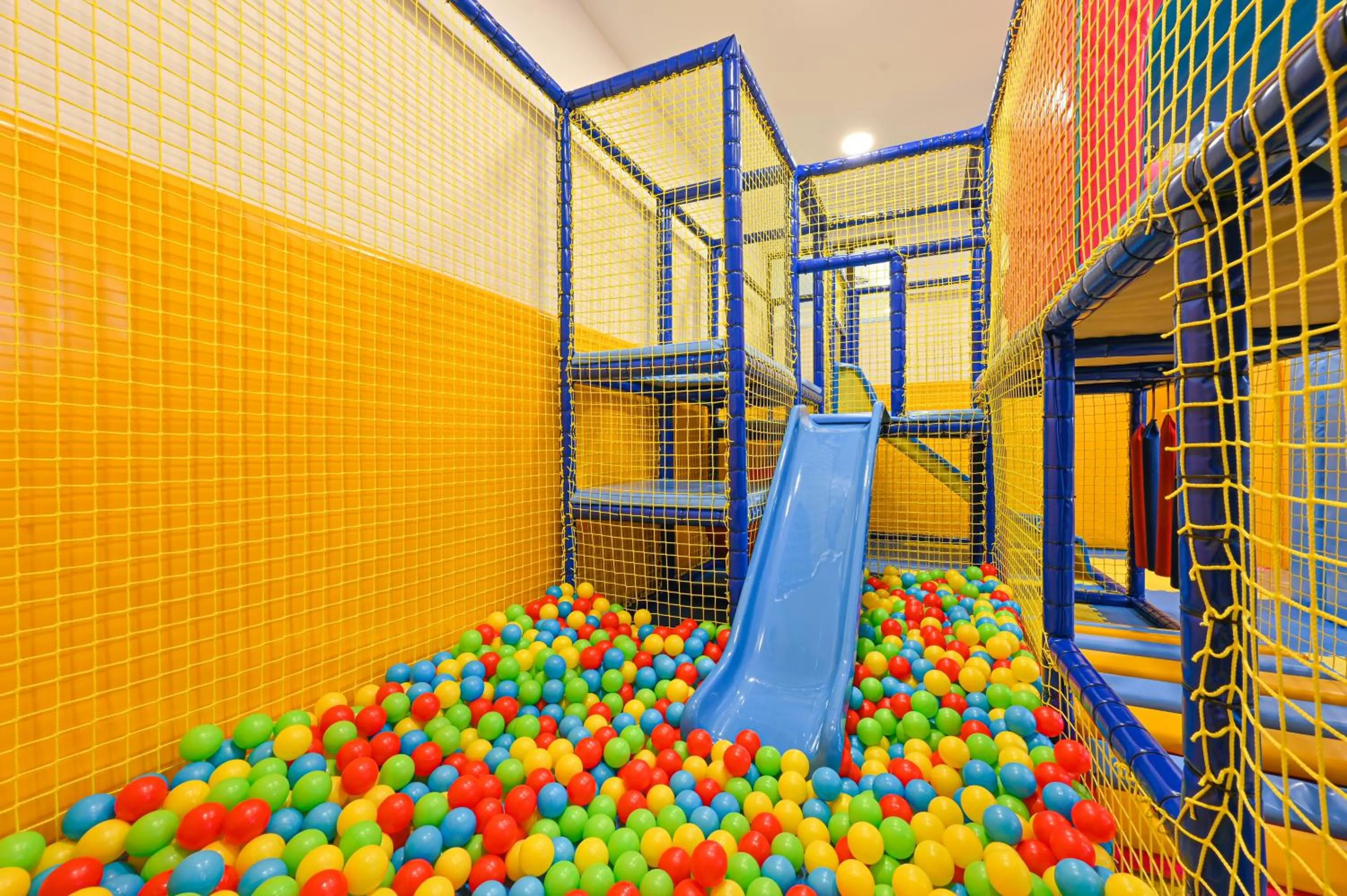 Grand Hotel Velingrad