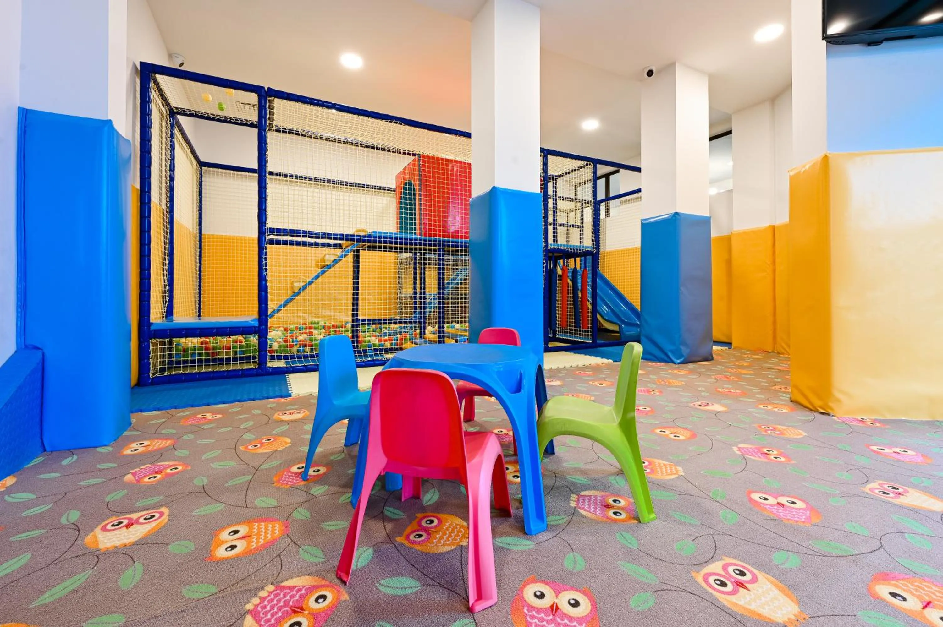 Grand Hotel Velingrad