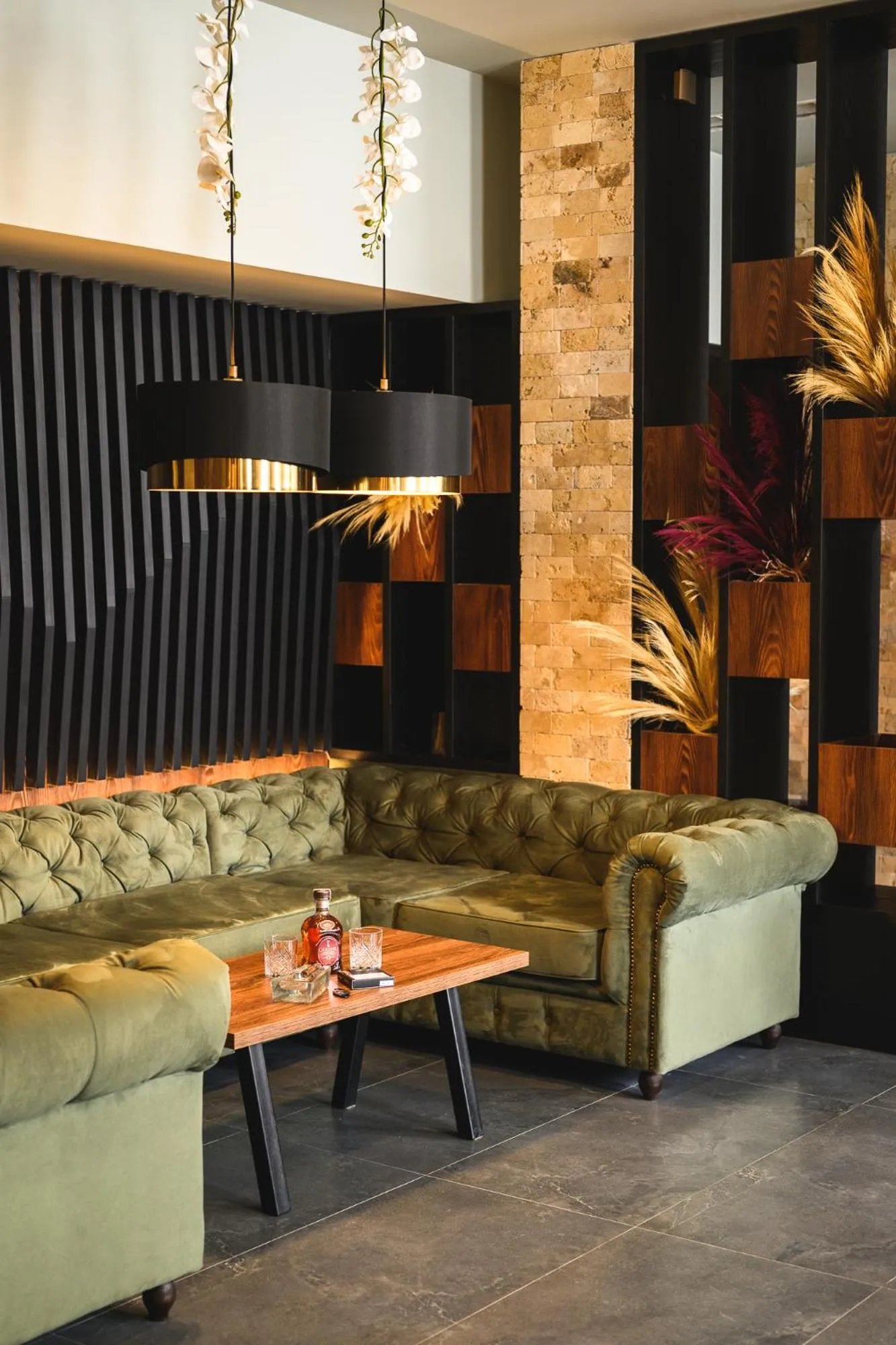 Grand Hotel Velingrad