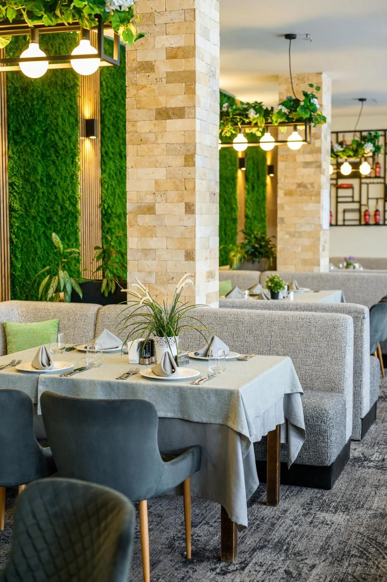 Grand Hotel Velingrad