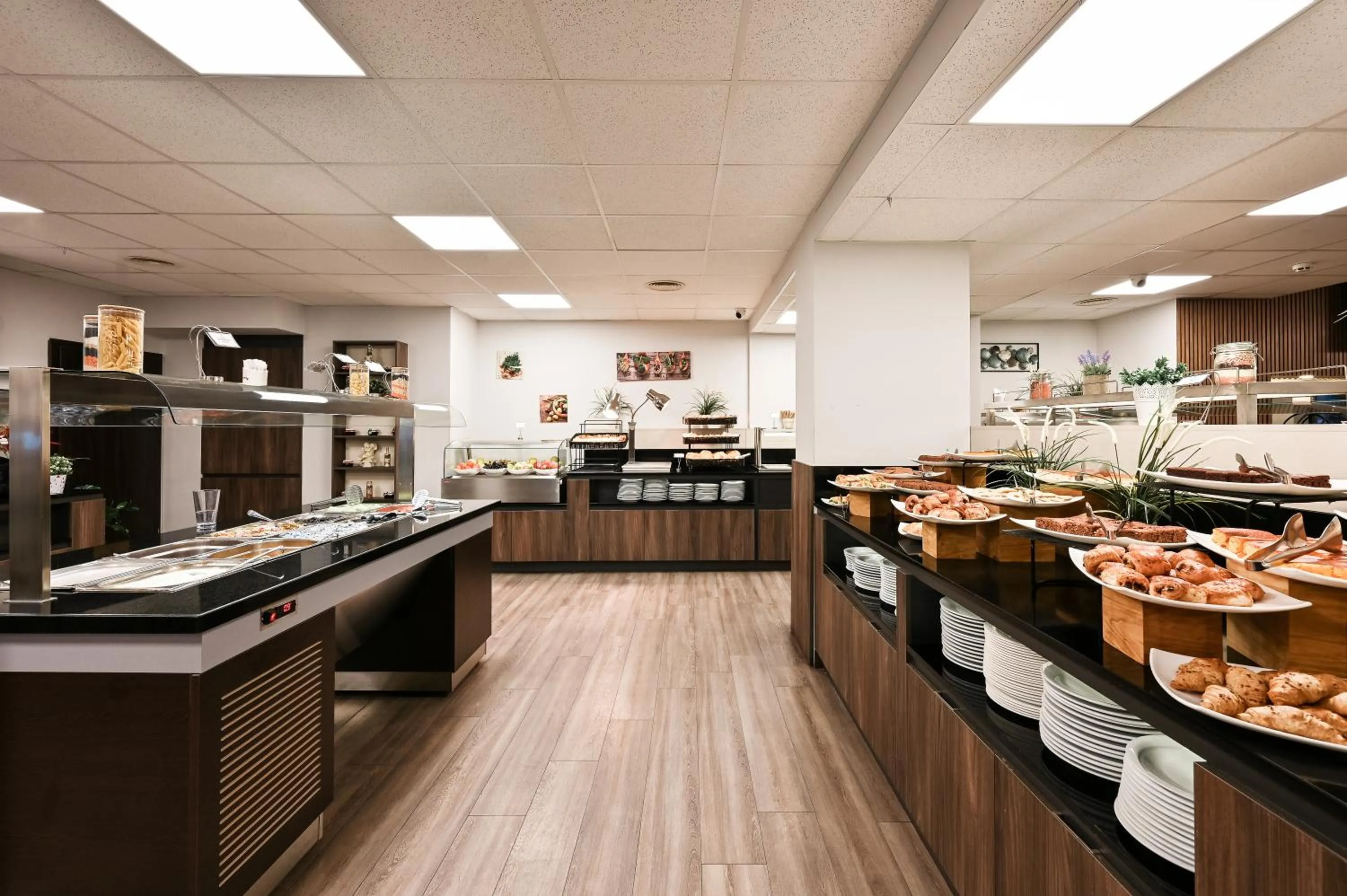 Grand Hotel Velingrad