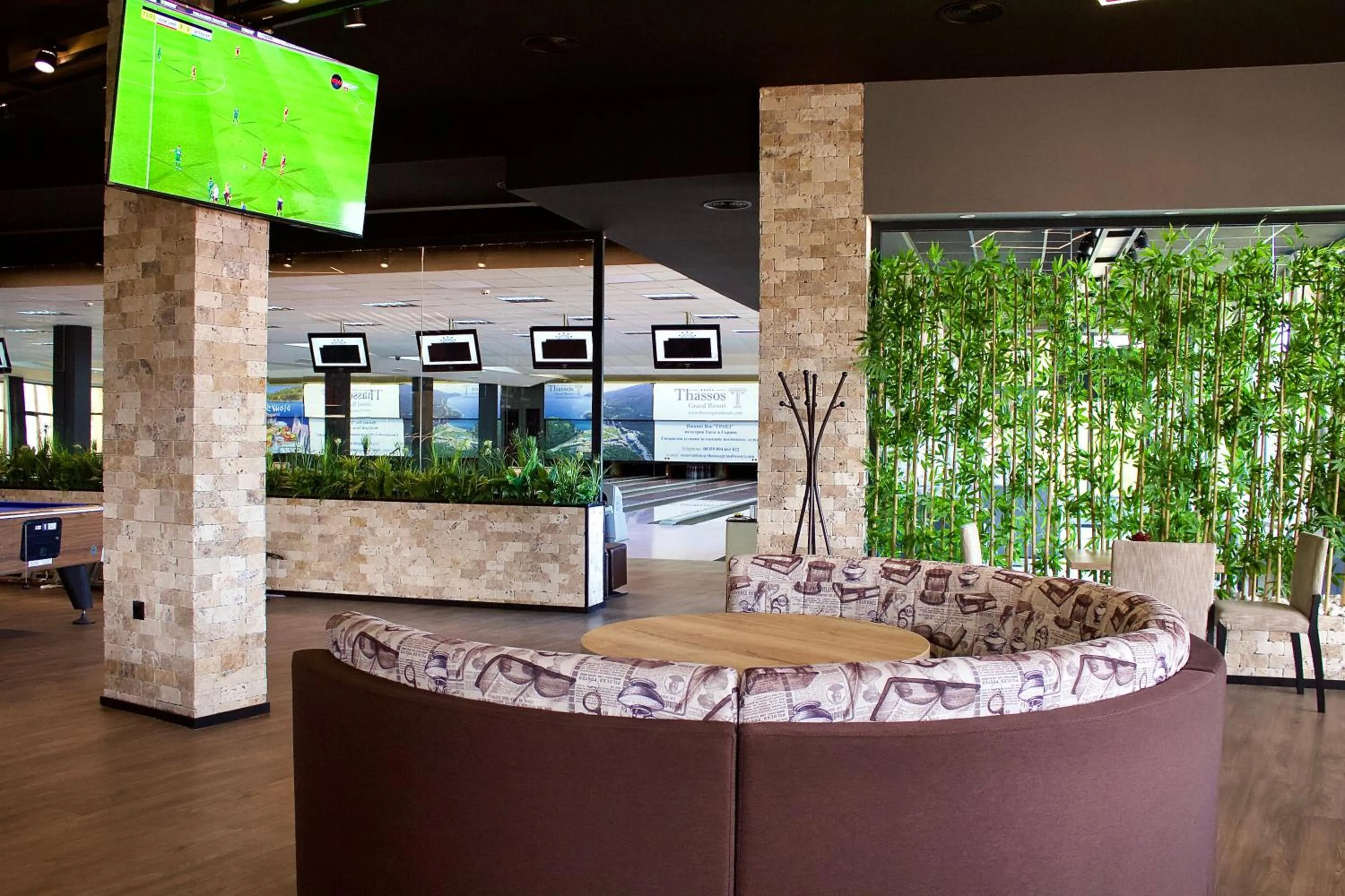 Grand Hotel Velingrad