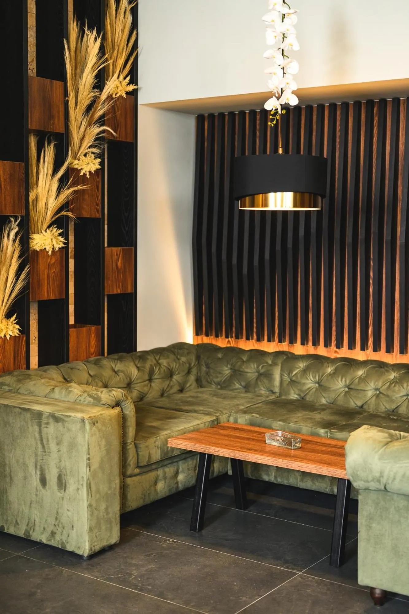 Grand Hotel Velingrad