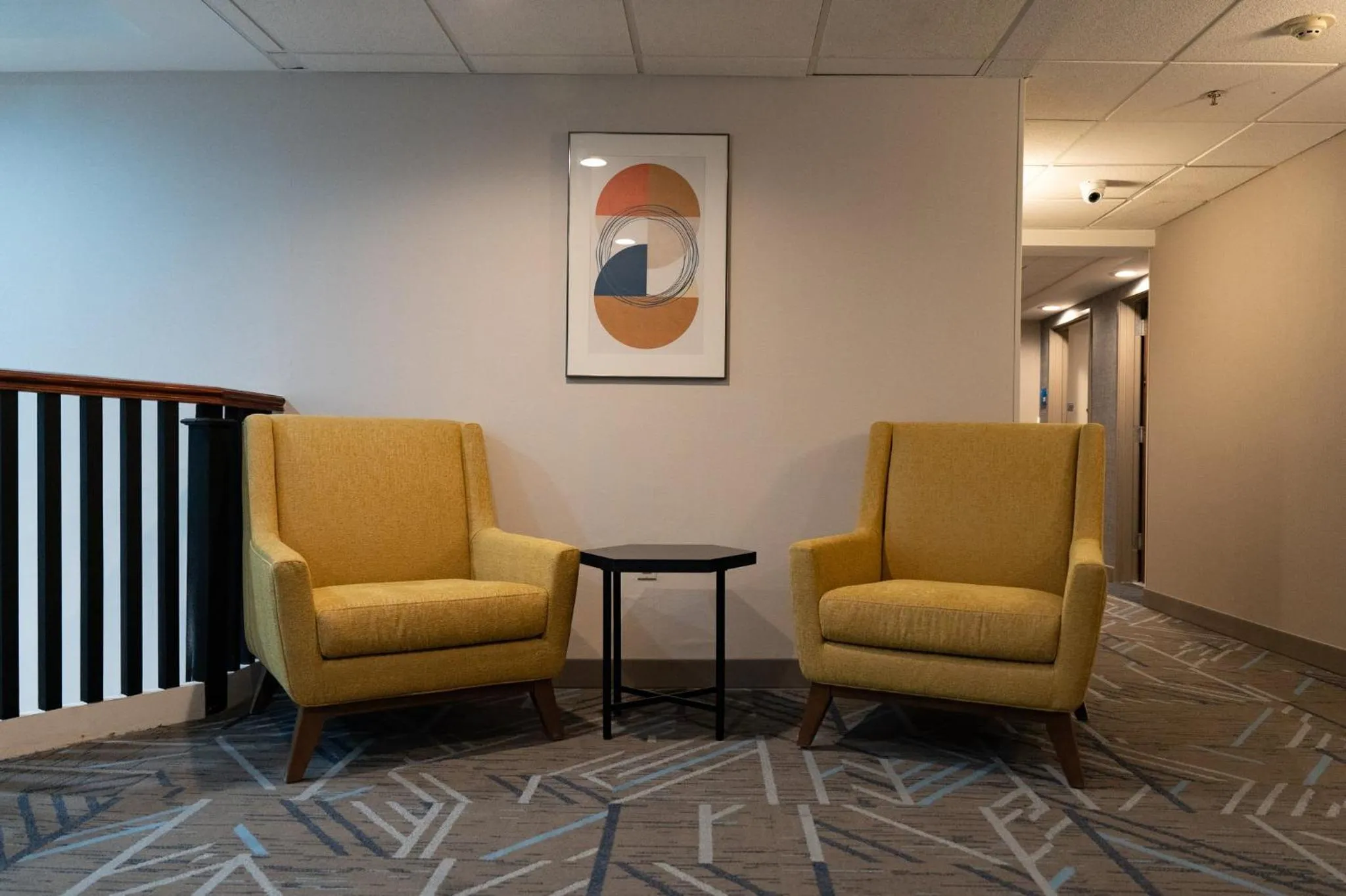 Other in Holiday Inn Express Hotel & Suites West Chester by IHG