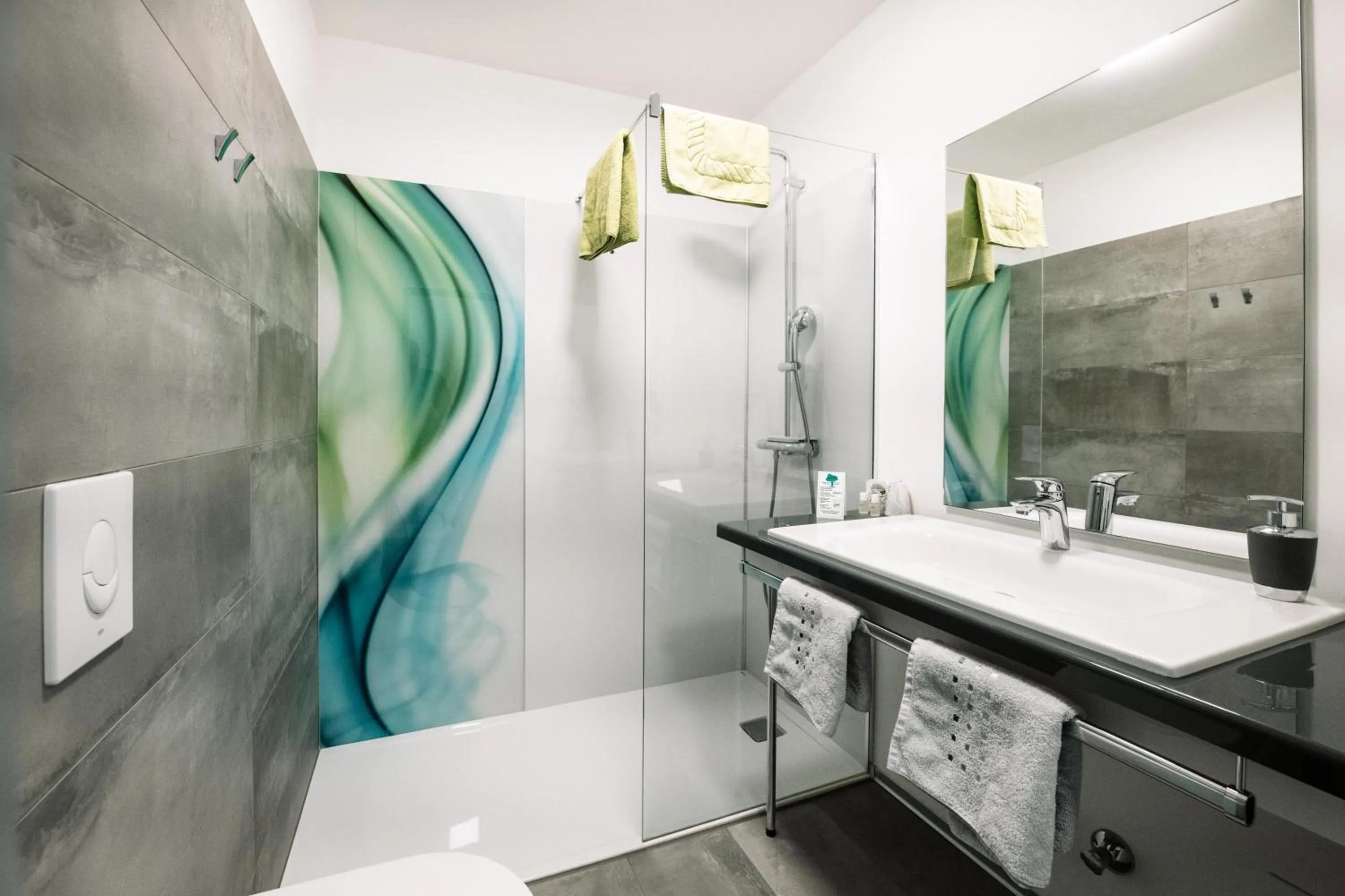 Motel Grieskirchen superior