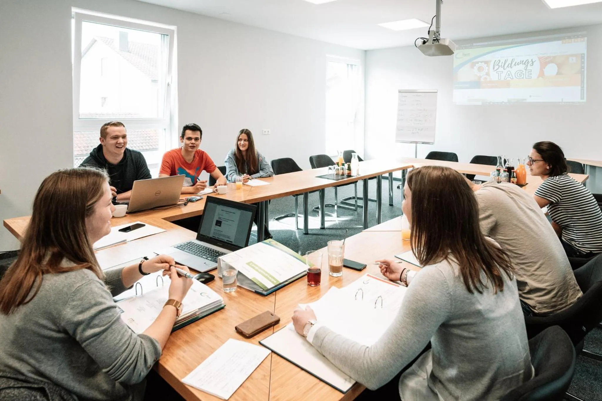 Motel Grieskirchen superior