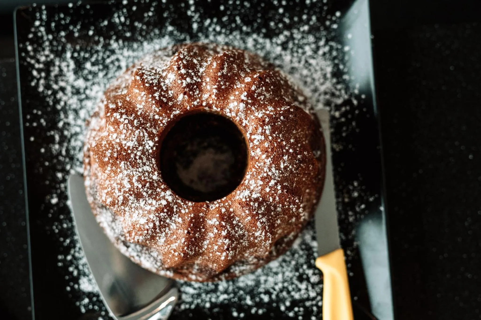 Motel Grieskirchen superior