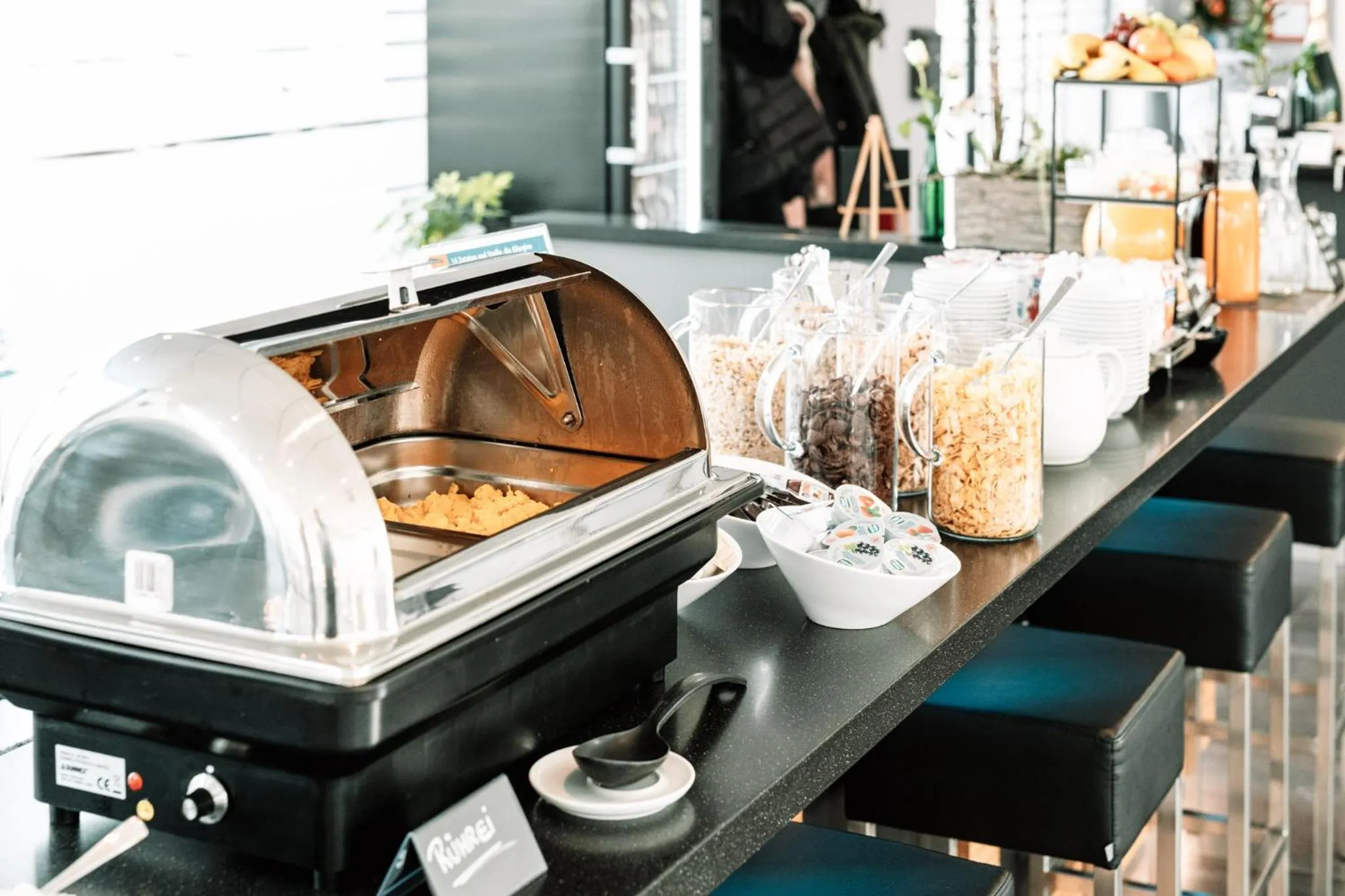 Motel Grieskirchen superior