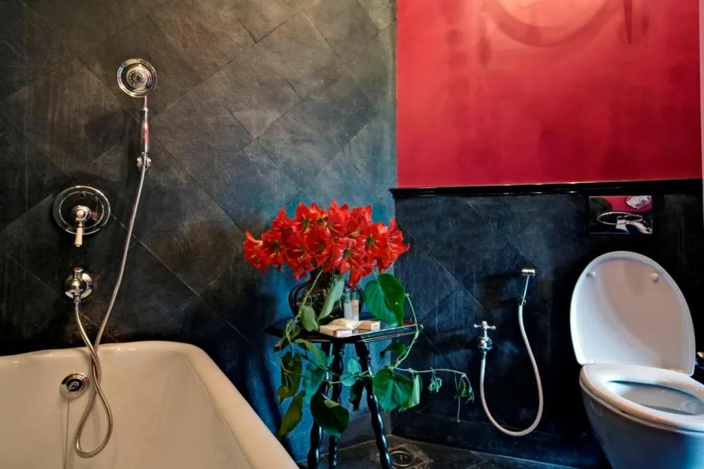 Activities in Talayar Valley Bungalow