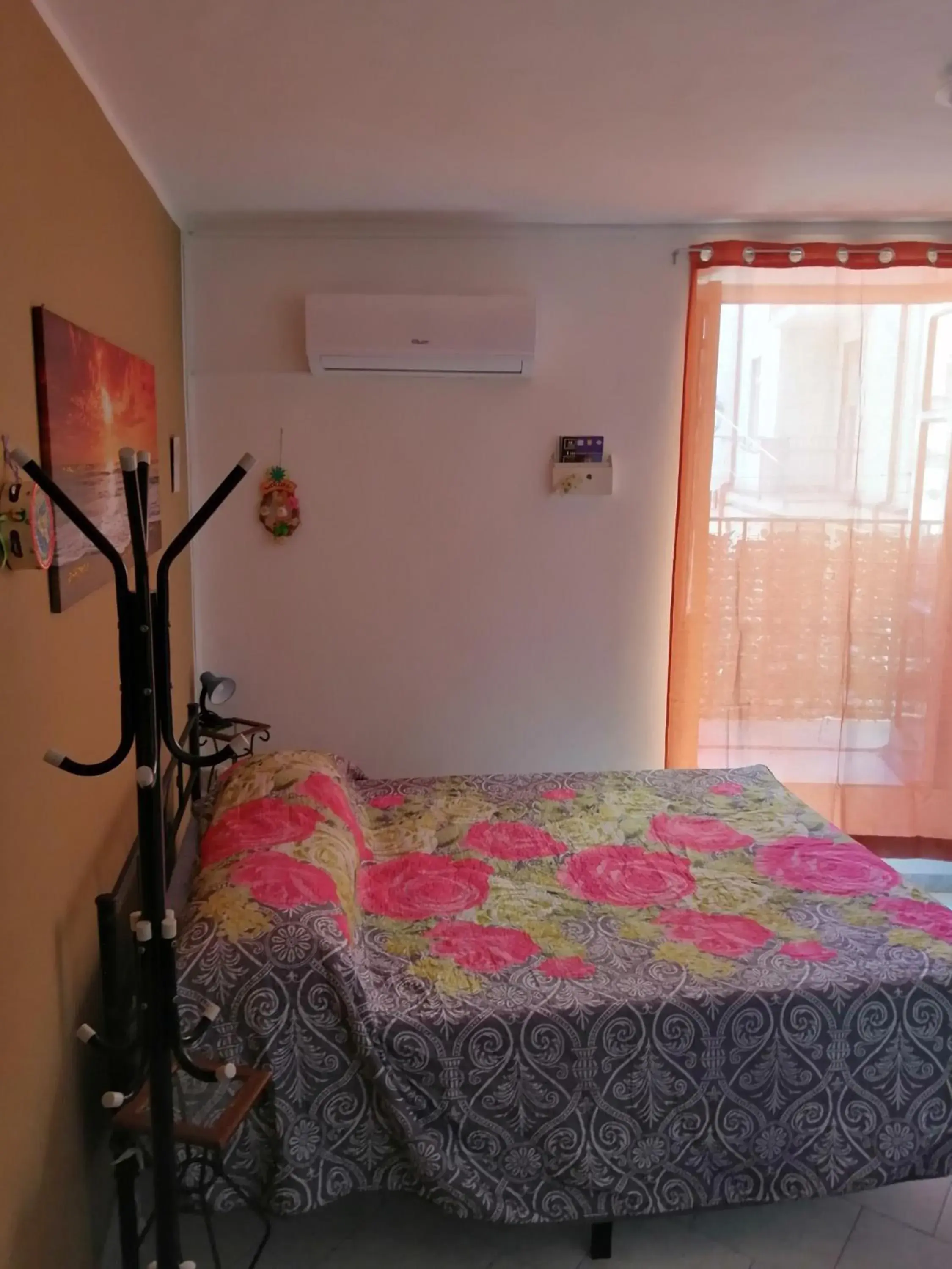 Room holiday "al centro storico" Room holiday "al centro storico"