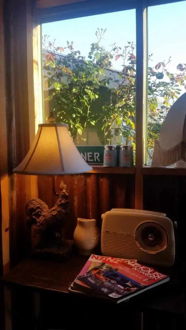 Restaurant/places to eat in Designer Cottage Restaurant/places to eat in Designer Cottage