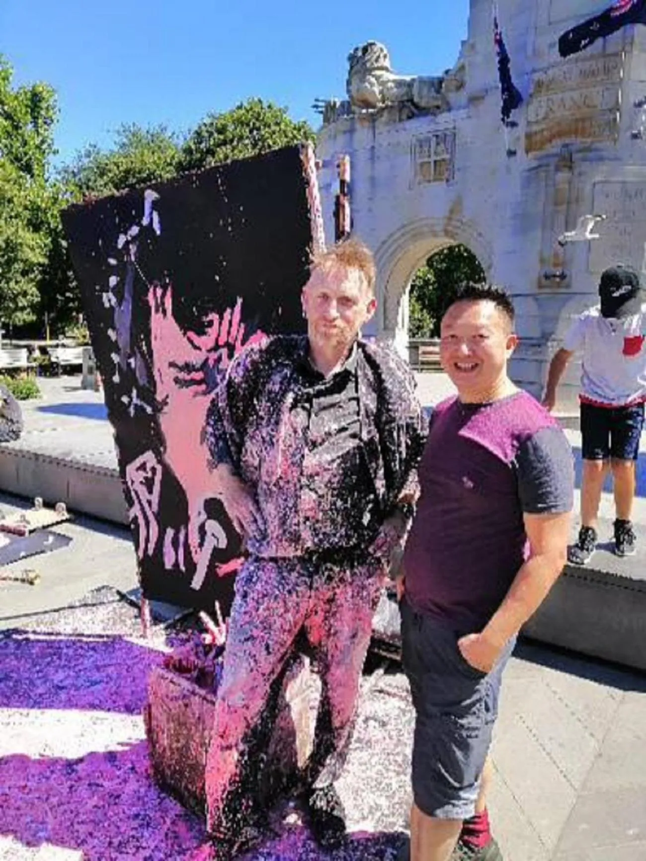 Other in Designer Cottage