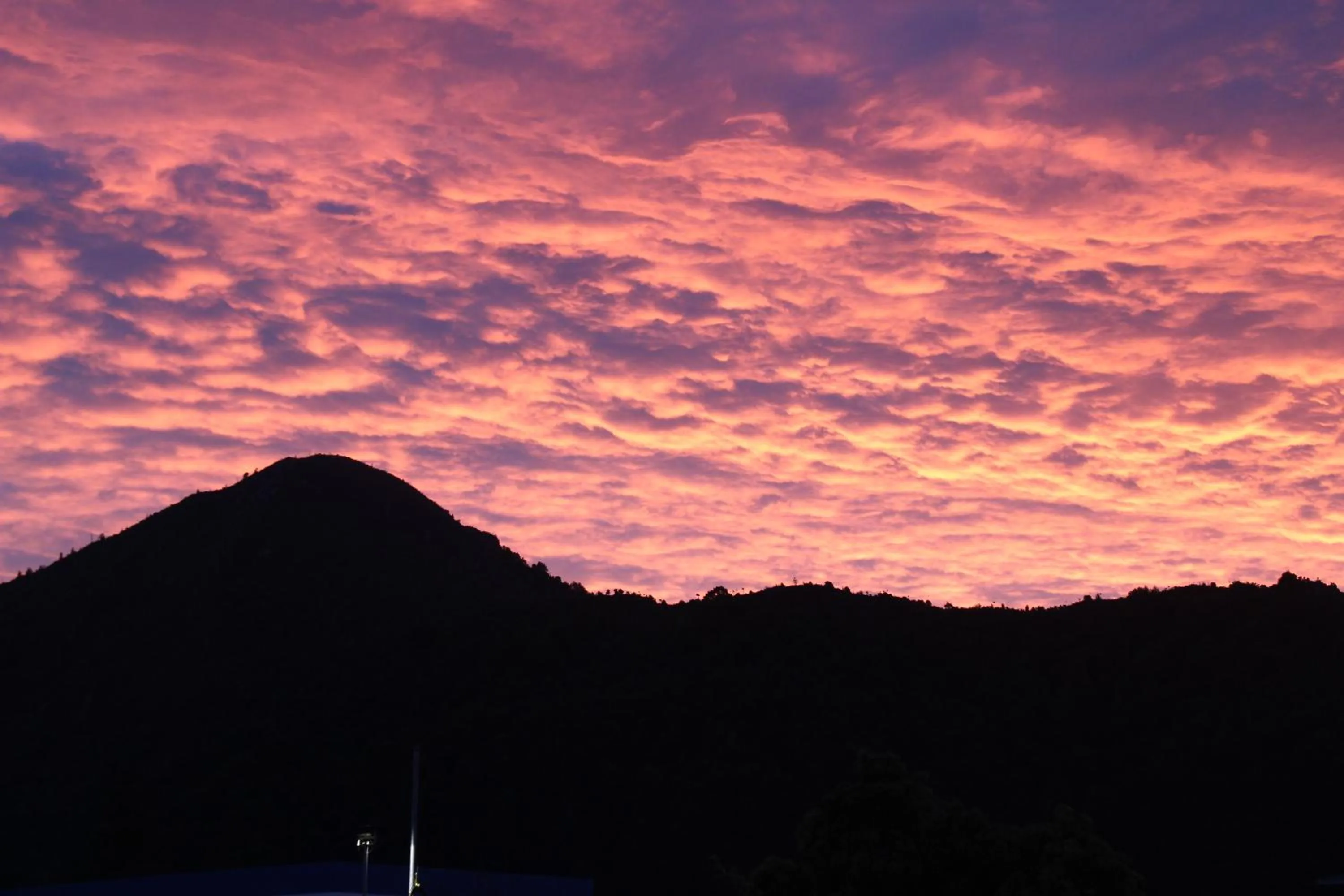 Off The Beaten Trail Acc & Bike Tours