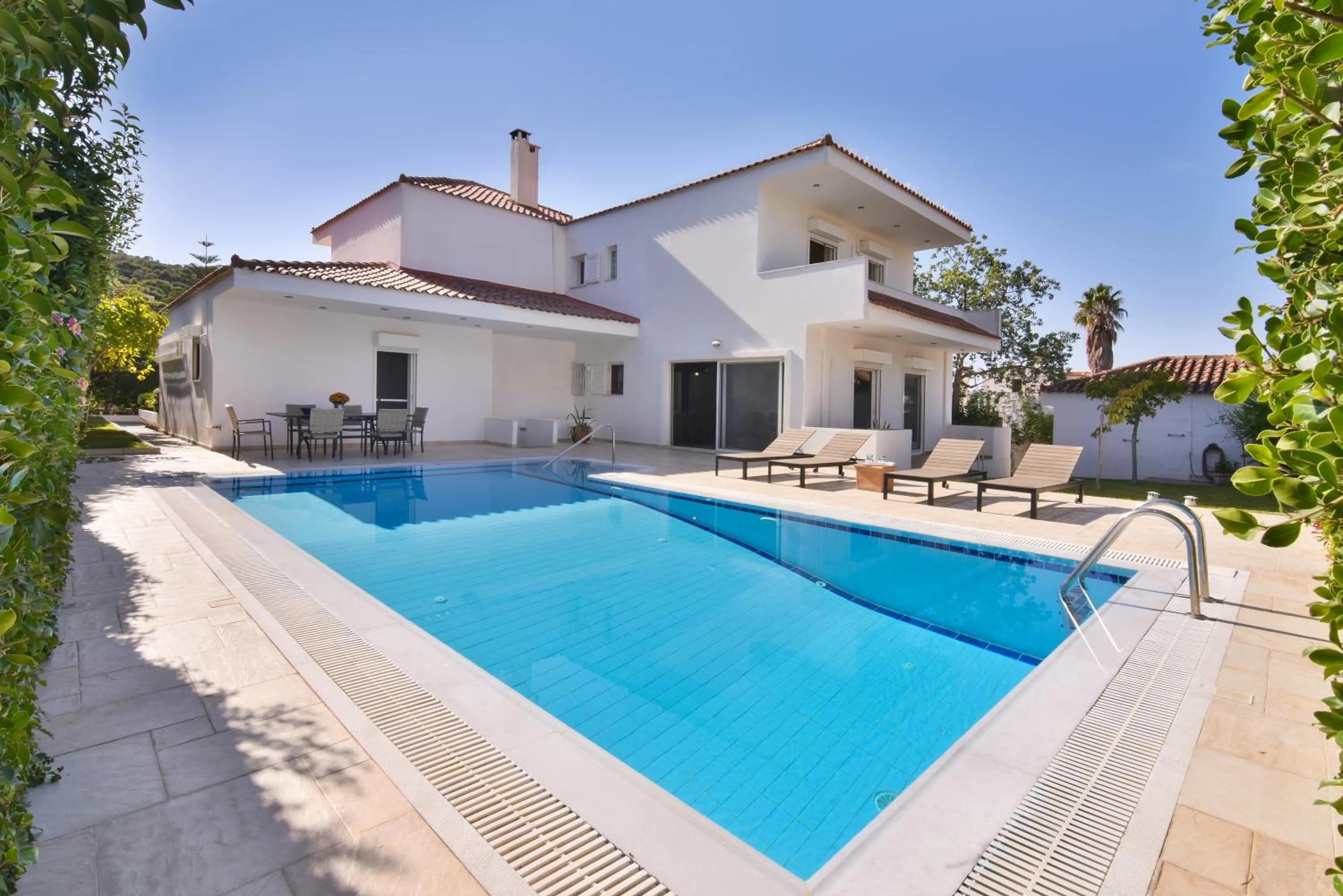 Villa Noa