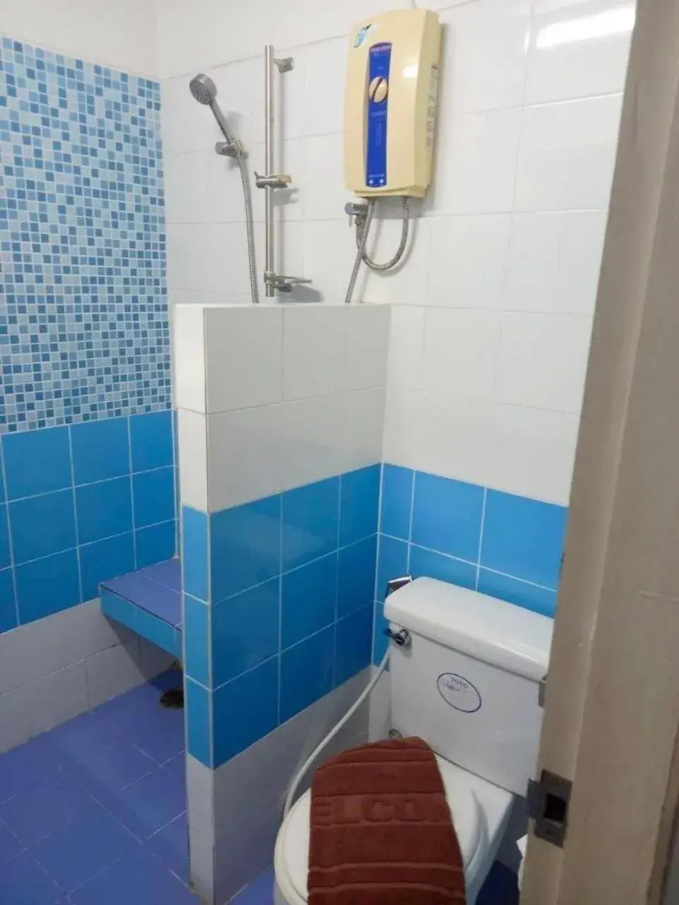 Mansion Sarasinee @ Chatuchak Mansion Sarasinee @ Chatuchak