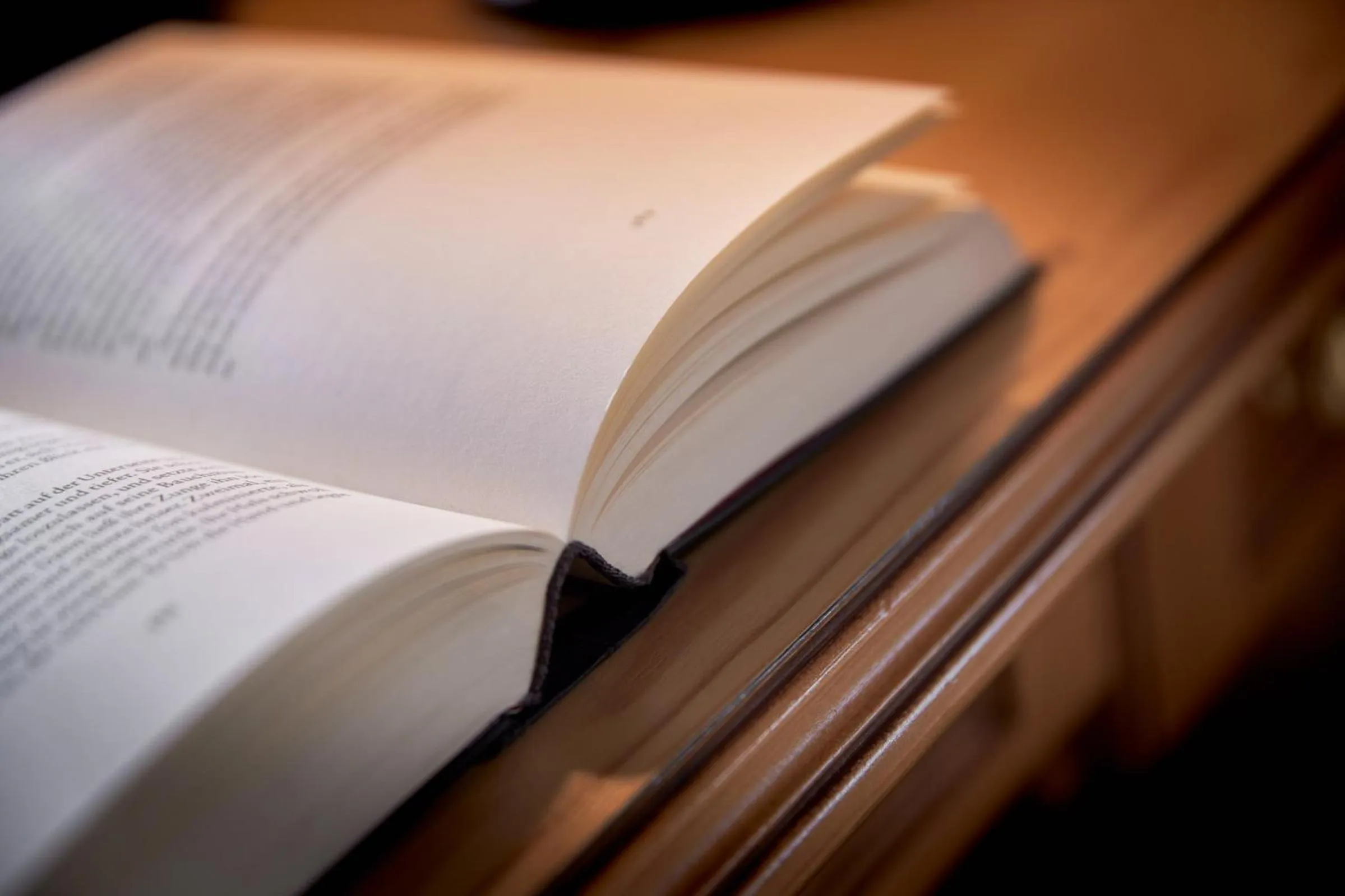 Decorative detail in Hotel Gletscherblick