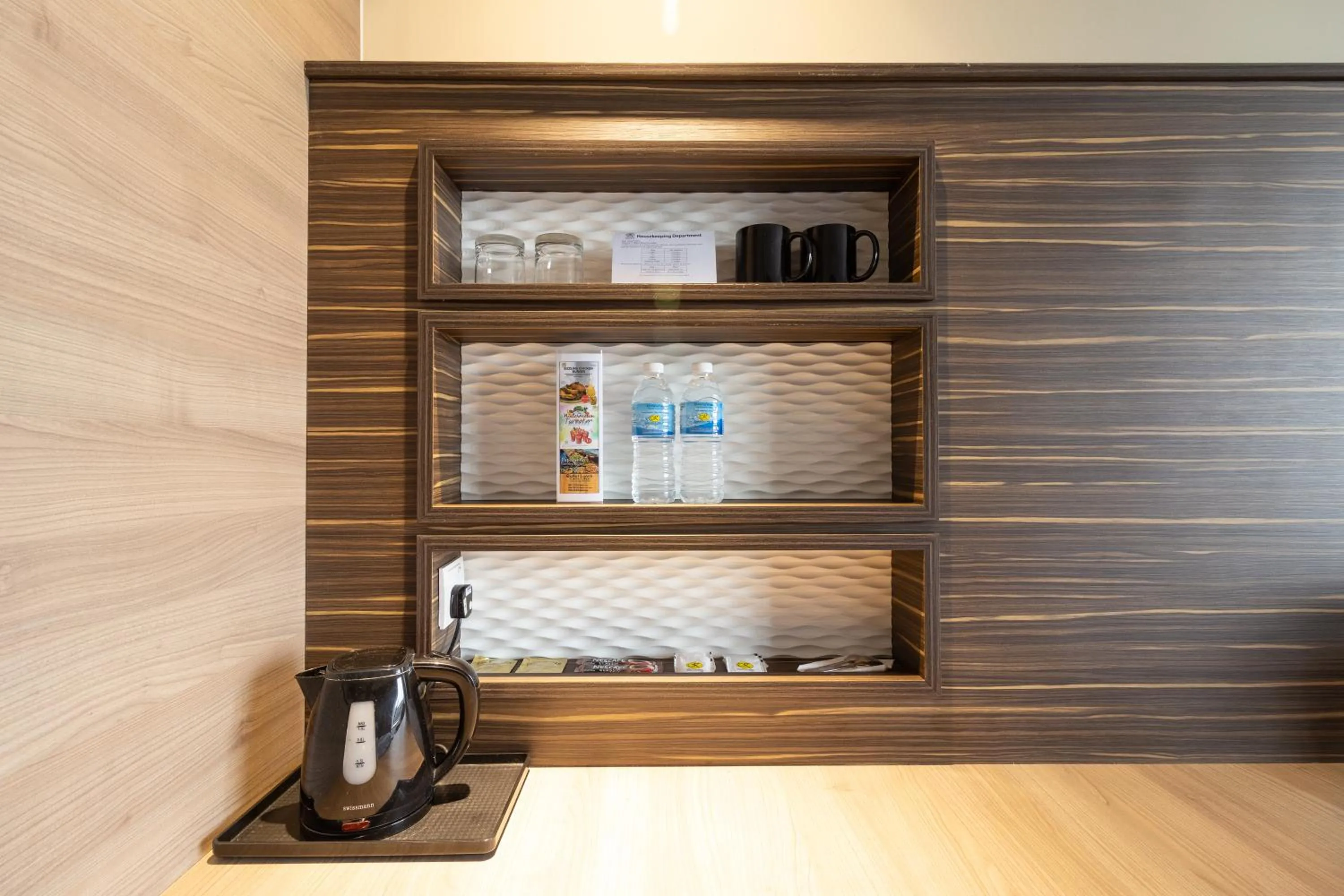 Klana Resort Seremban