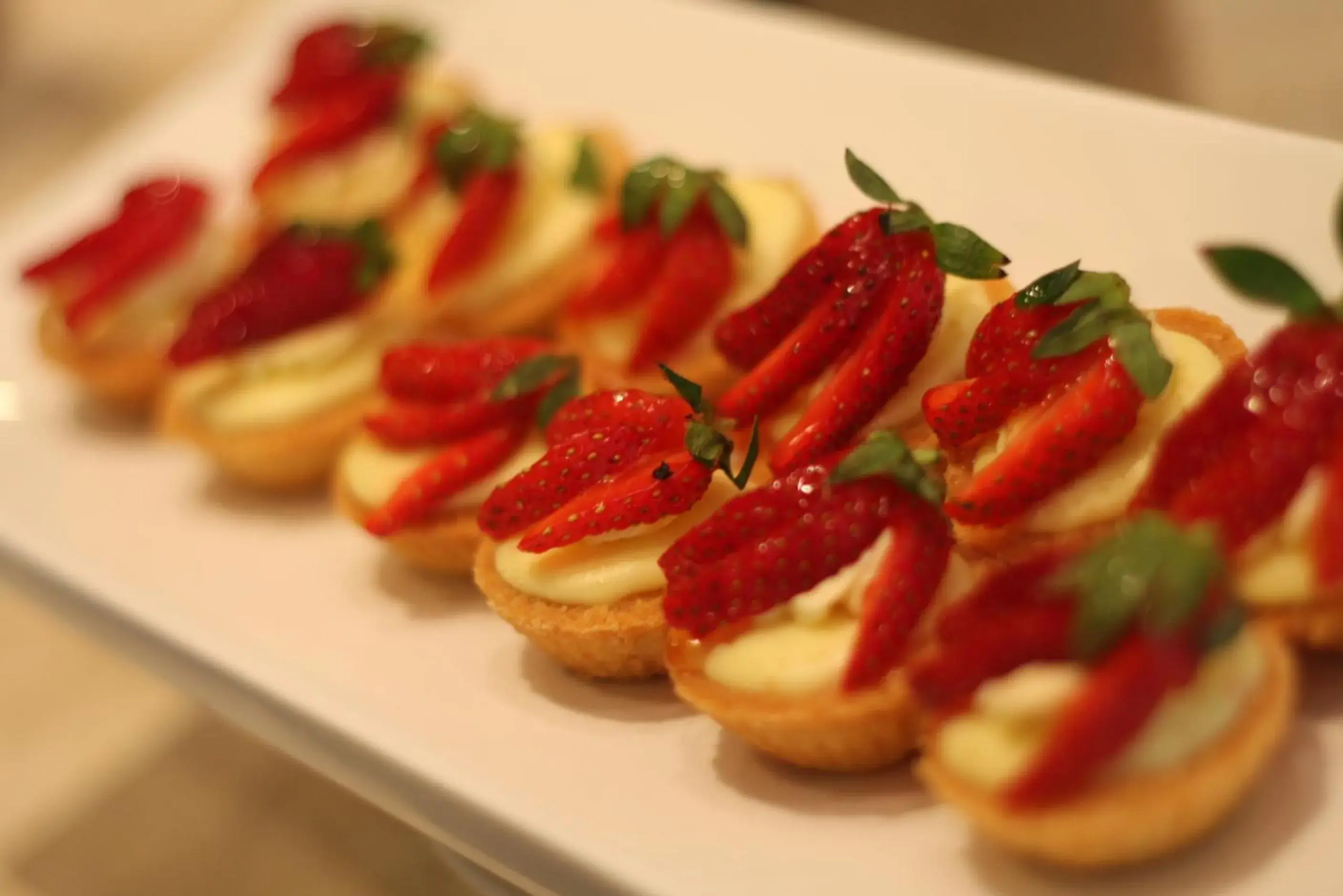 Food close-up in Klana Resort Seremban Food close-up in Klana Resort Seremban