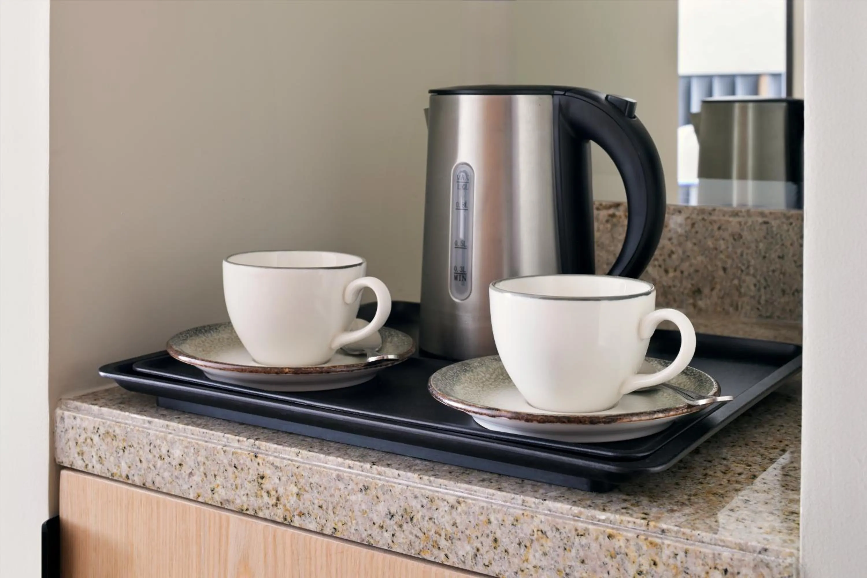 Crowne Plaza Dubai Deira by IHG