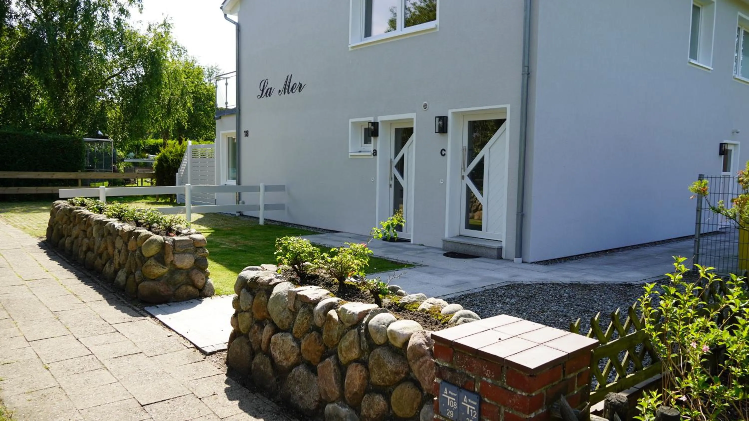 La Mer Whg 03