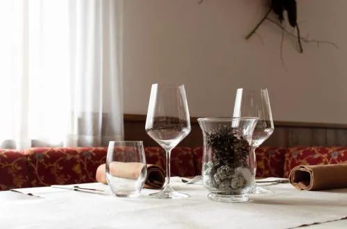 Hotel Belfiore