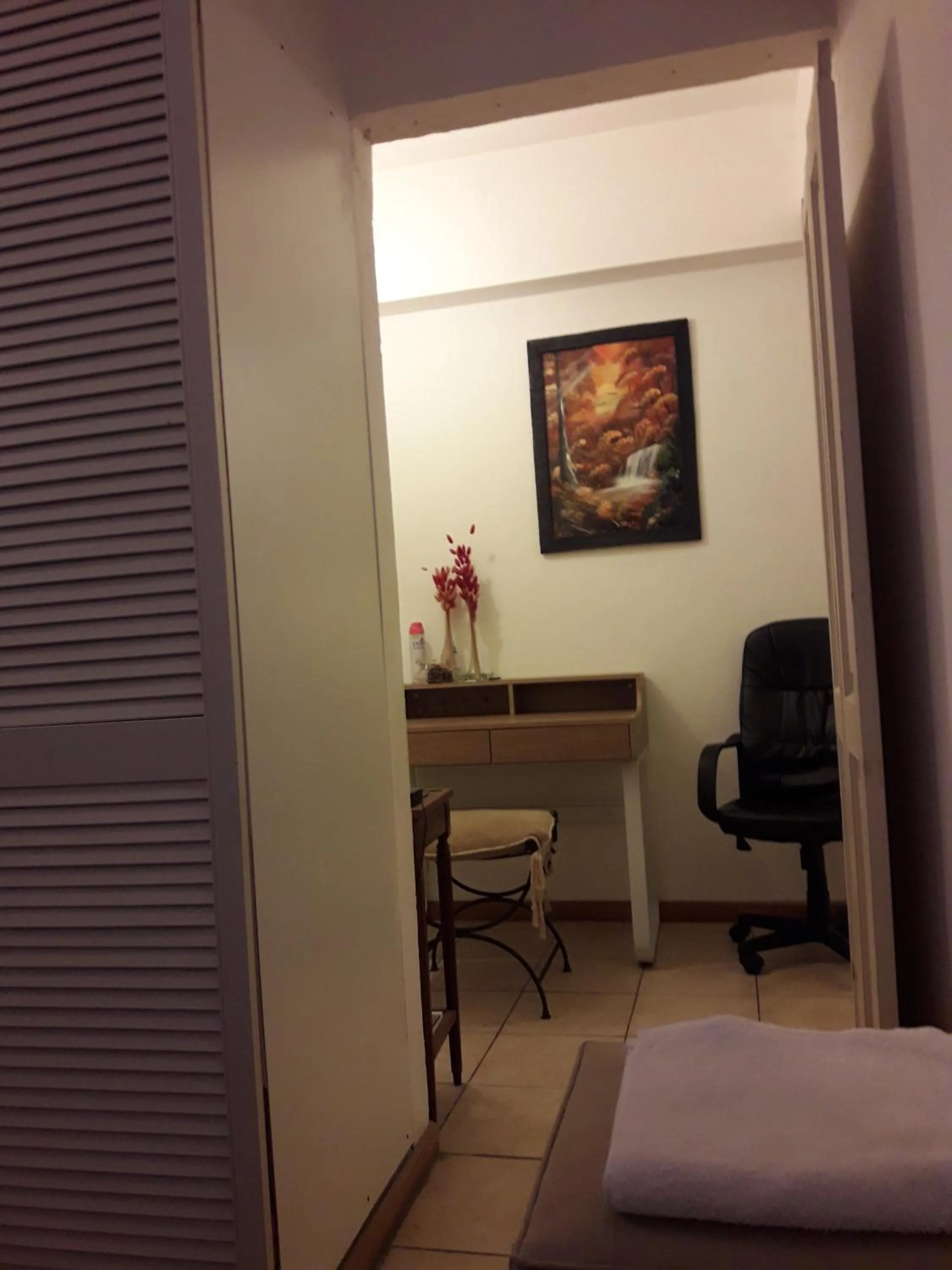 Departamento Alto Palermo
