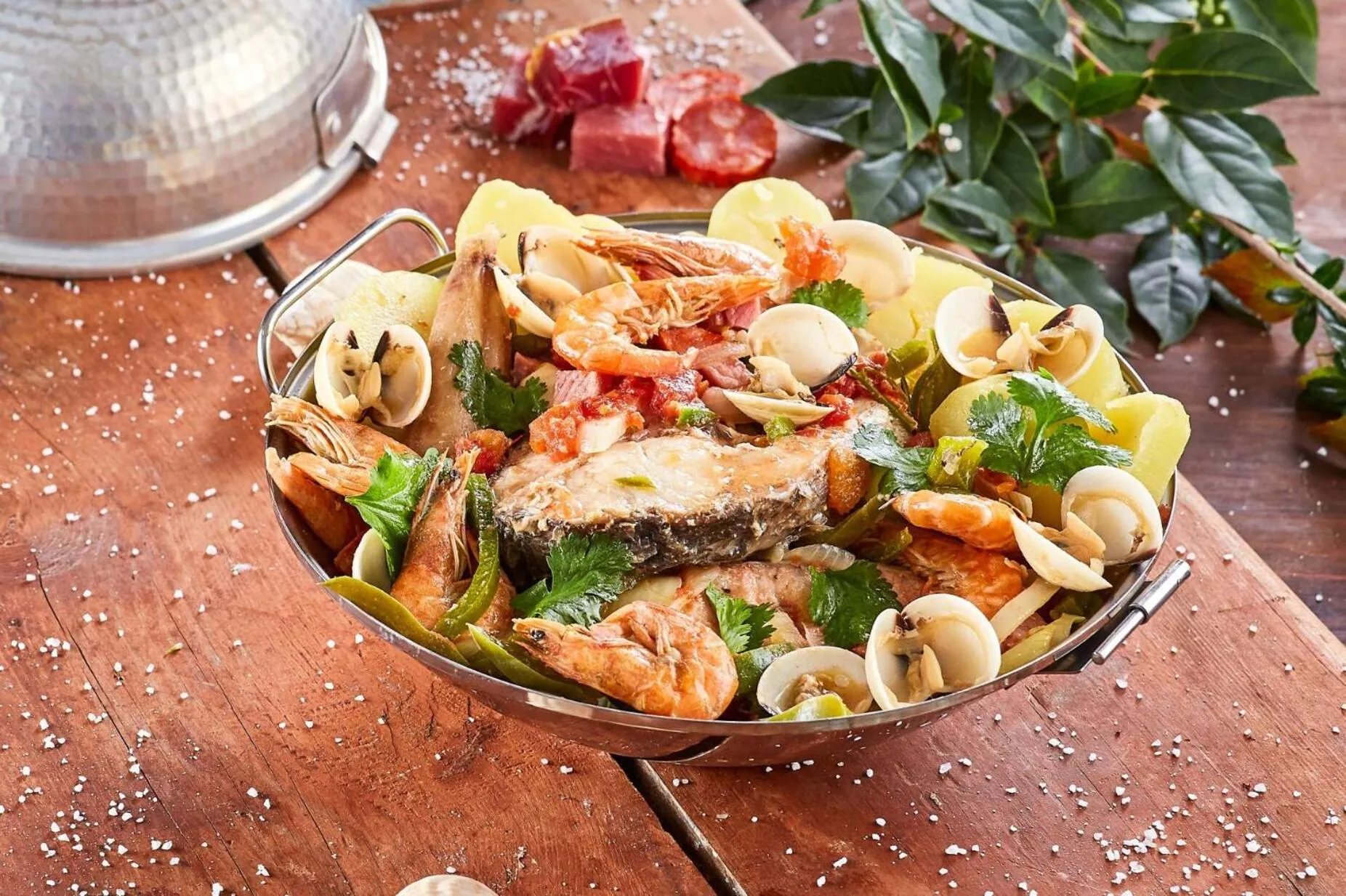 View (from property/room) in Bairro Alto Classic by Homing