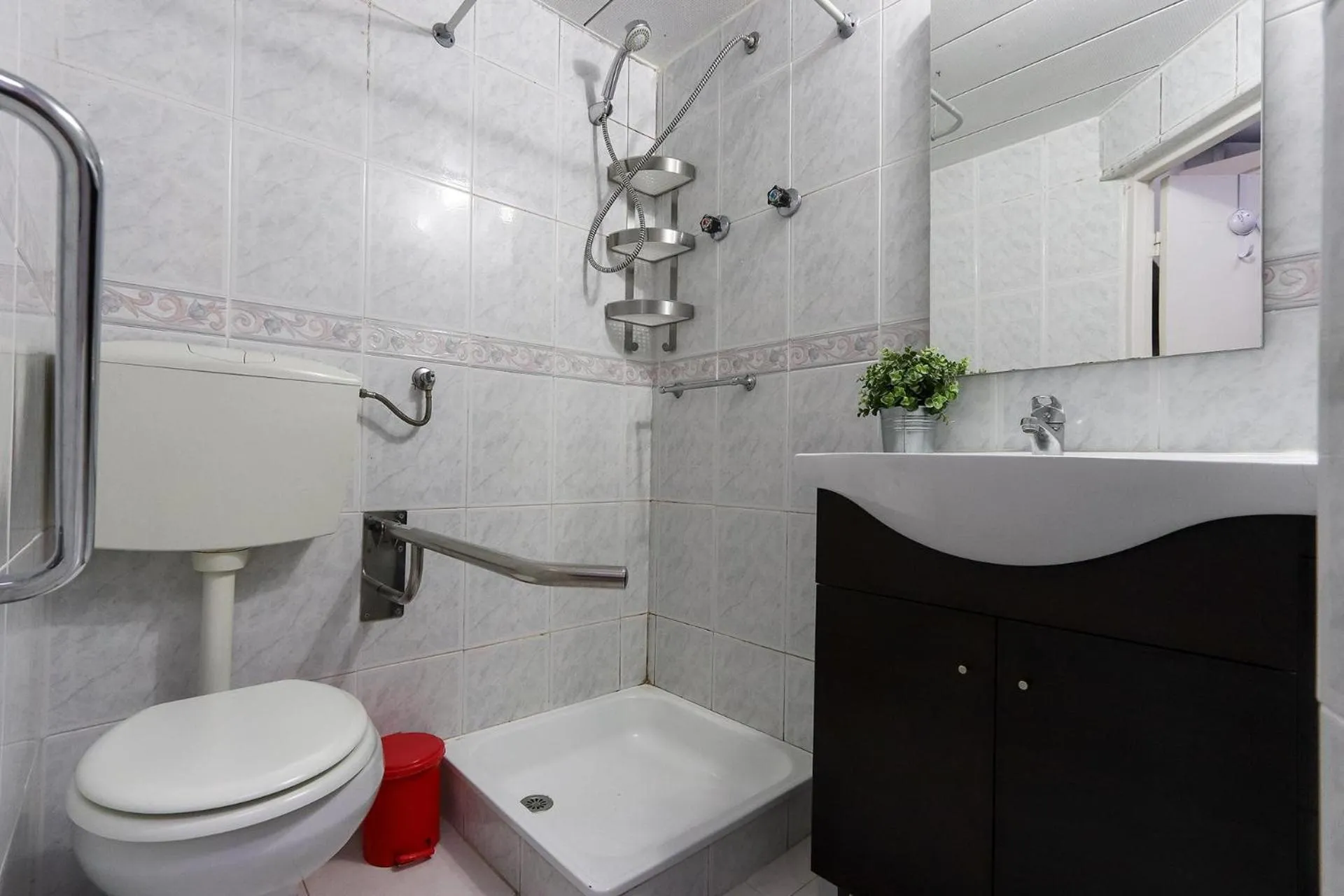 Other in Bairro Alto Classic by Homing