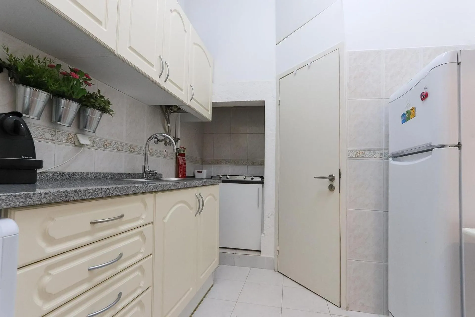 Other in Bairro Alto Classic by Homing