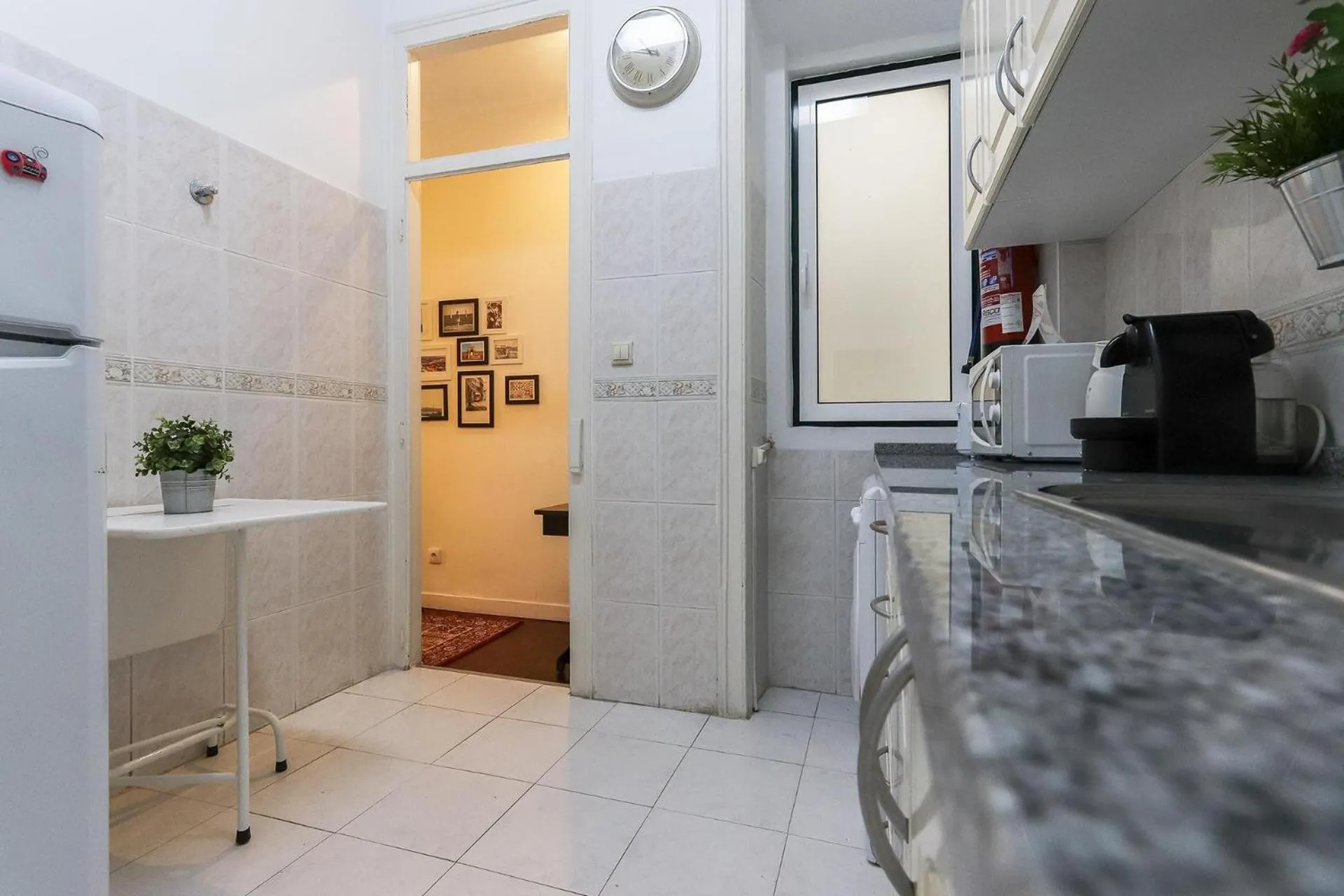 Other in Bairro Alto Classic by Homing