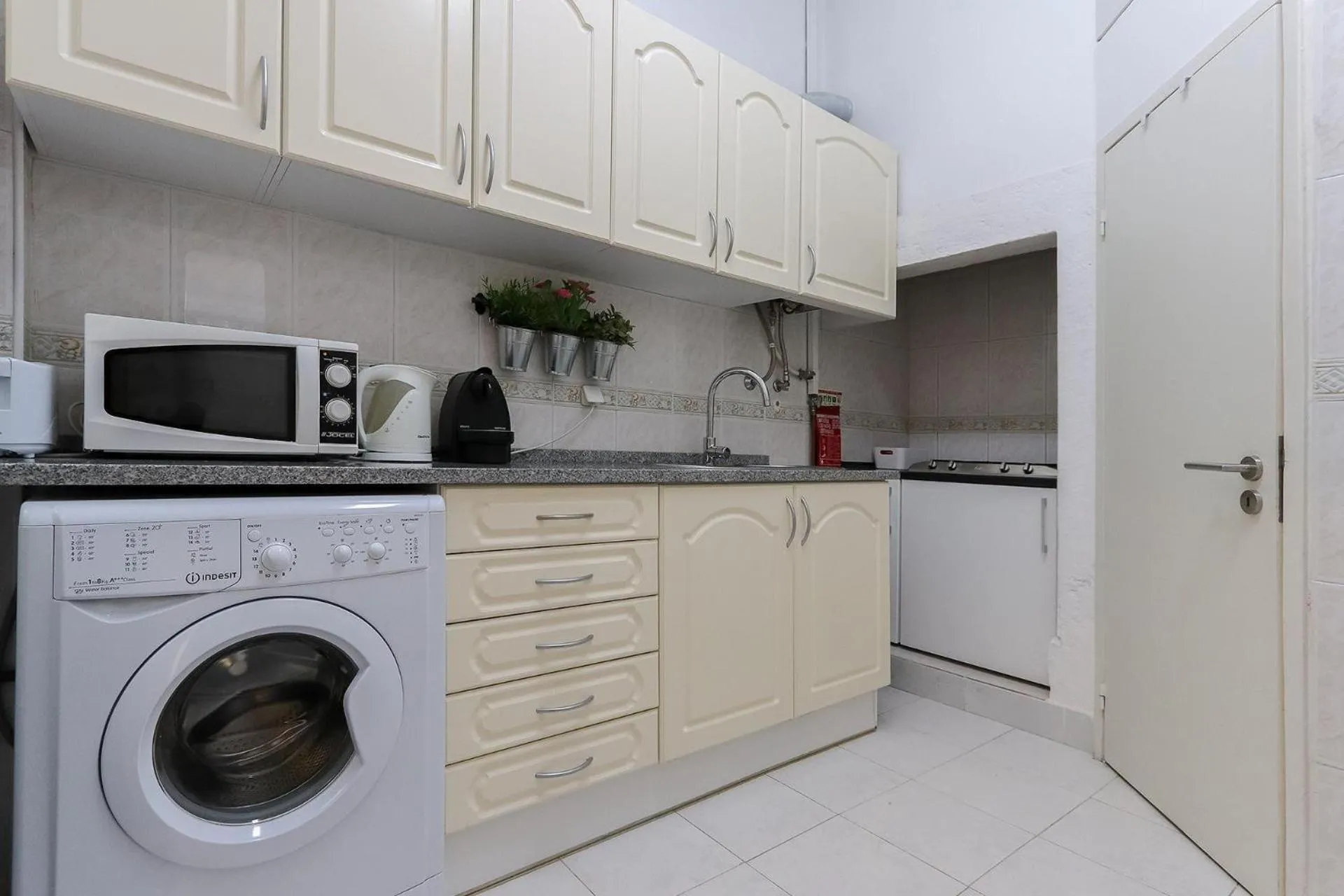 Other in Bairro Alto Classic by Homing