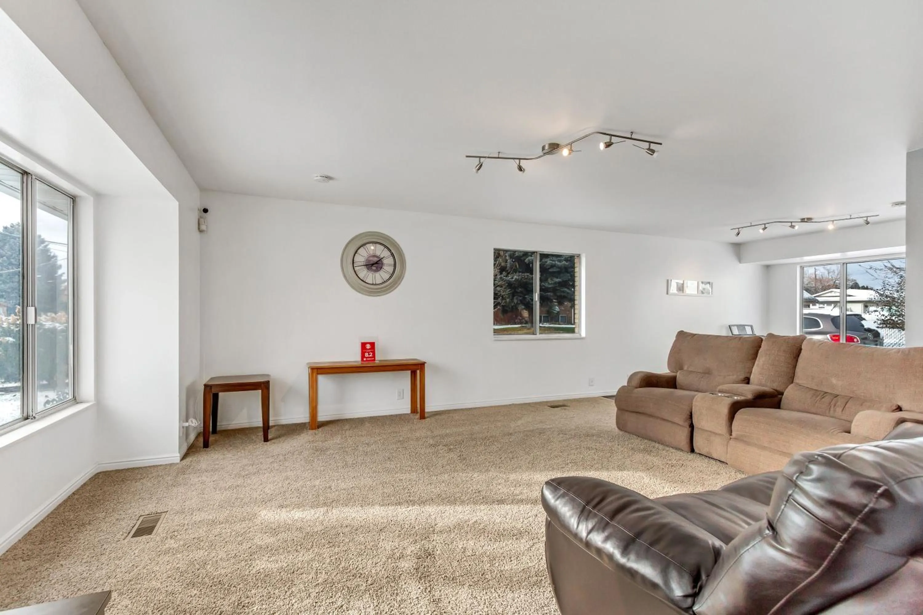 Large Room Near UVU & BYU