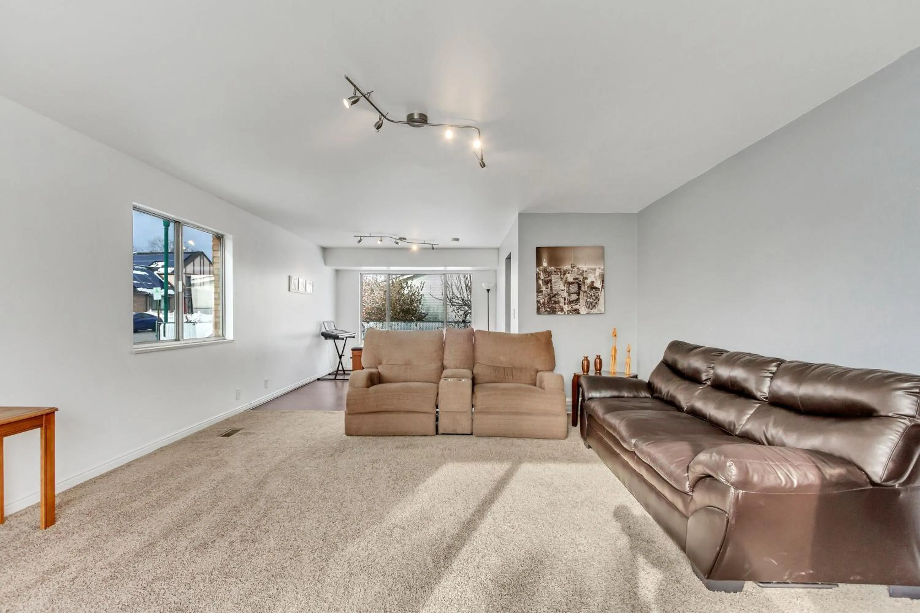 Large Room Near UVU & BYU