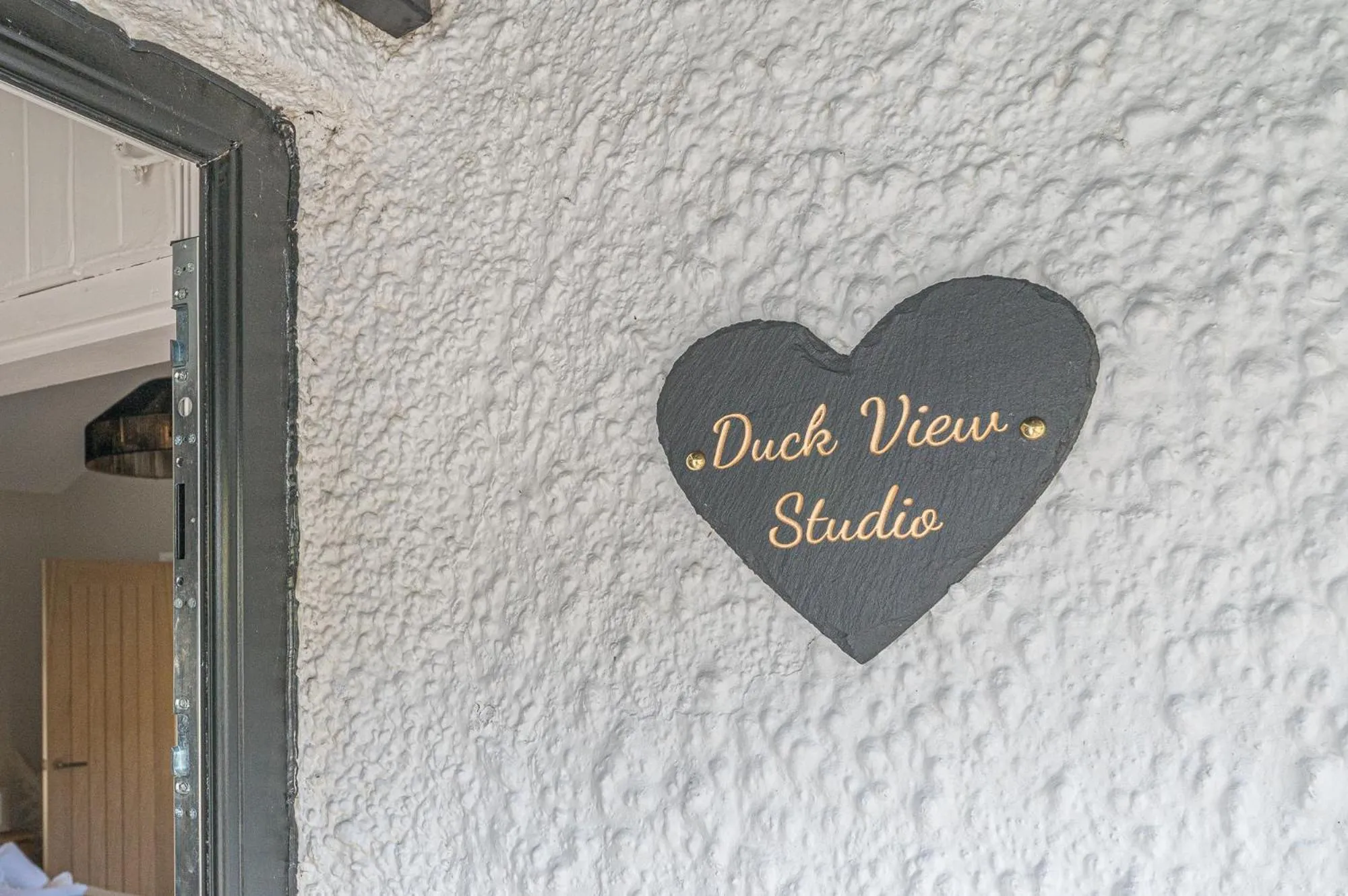 Property logo or sign in The Mortal Man Inn