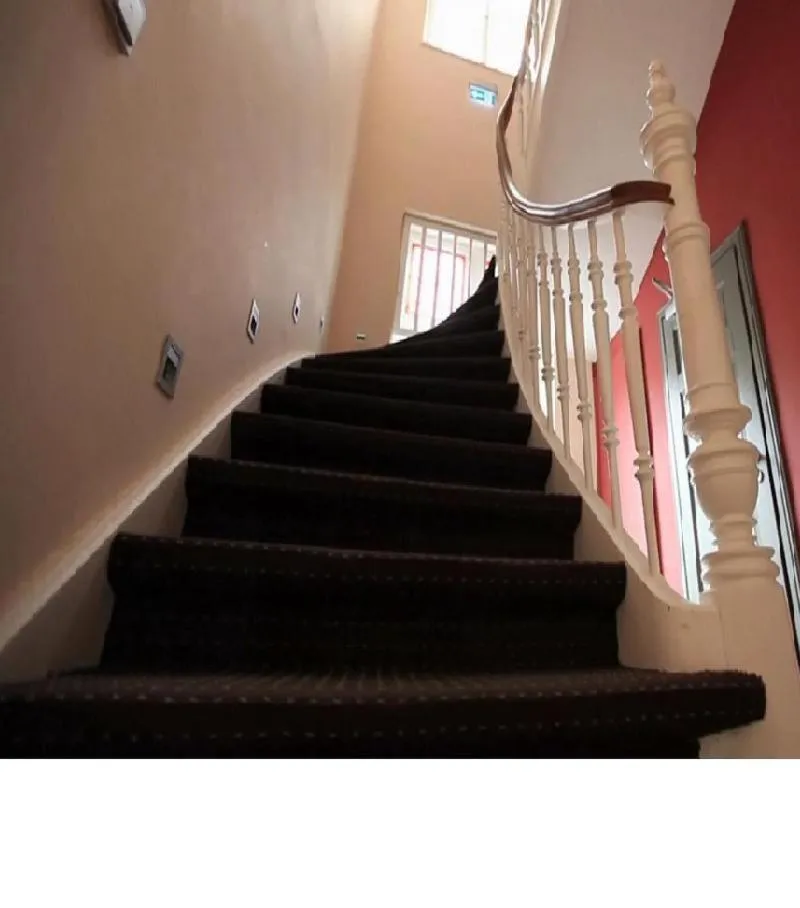 Other in Hotel Excellent