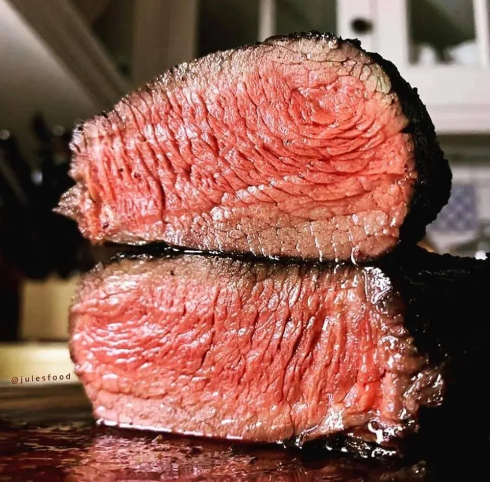 Restaurant/places to eat in Hotel Excellent