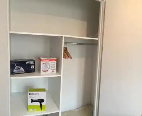 Studios dans l'hyper centre Bordeaux