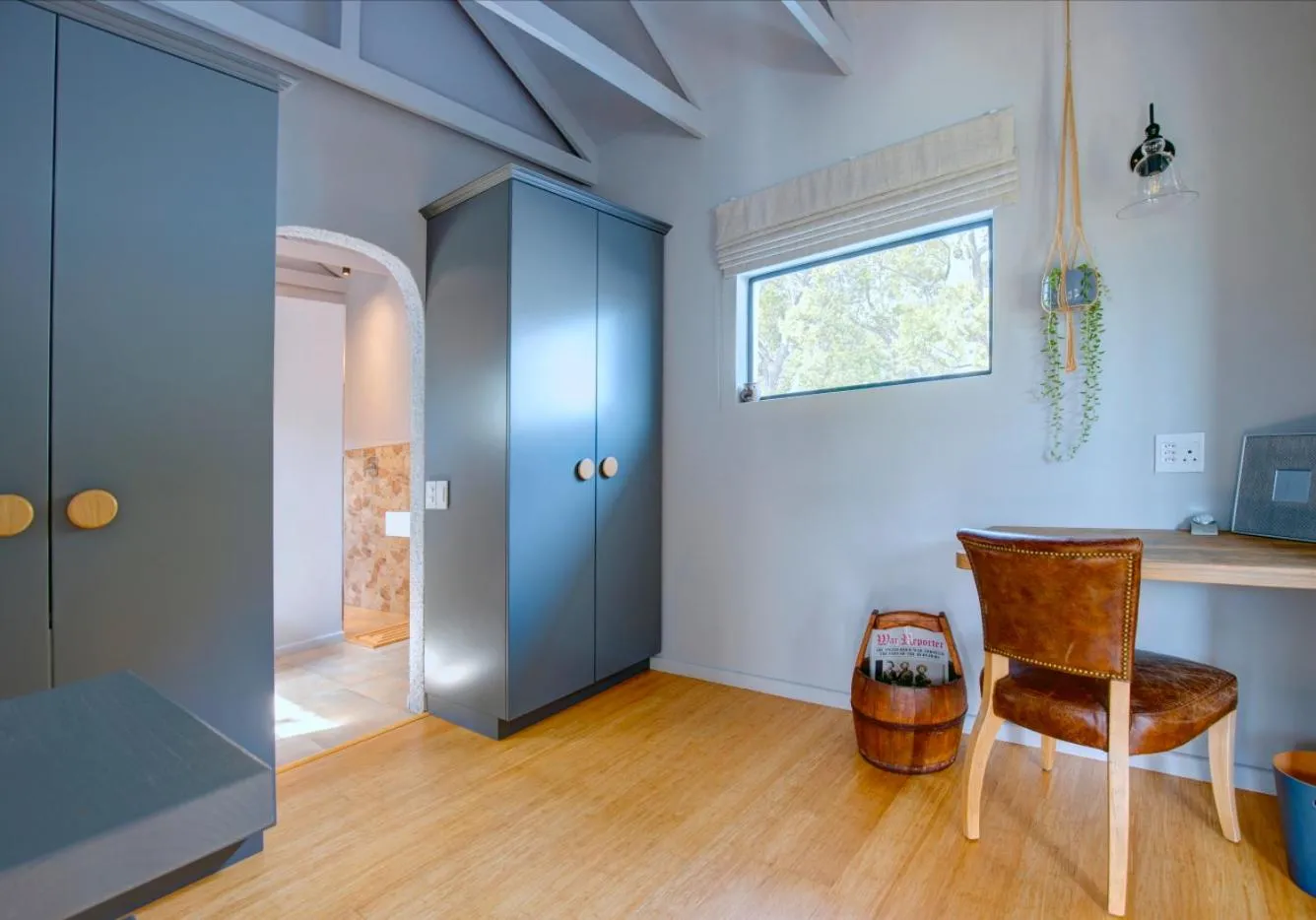 Other in Amour Guest House