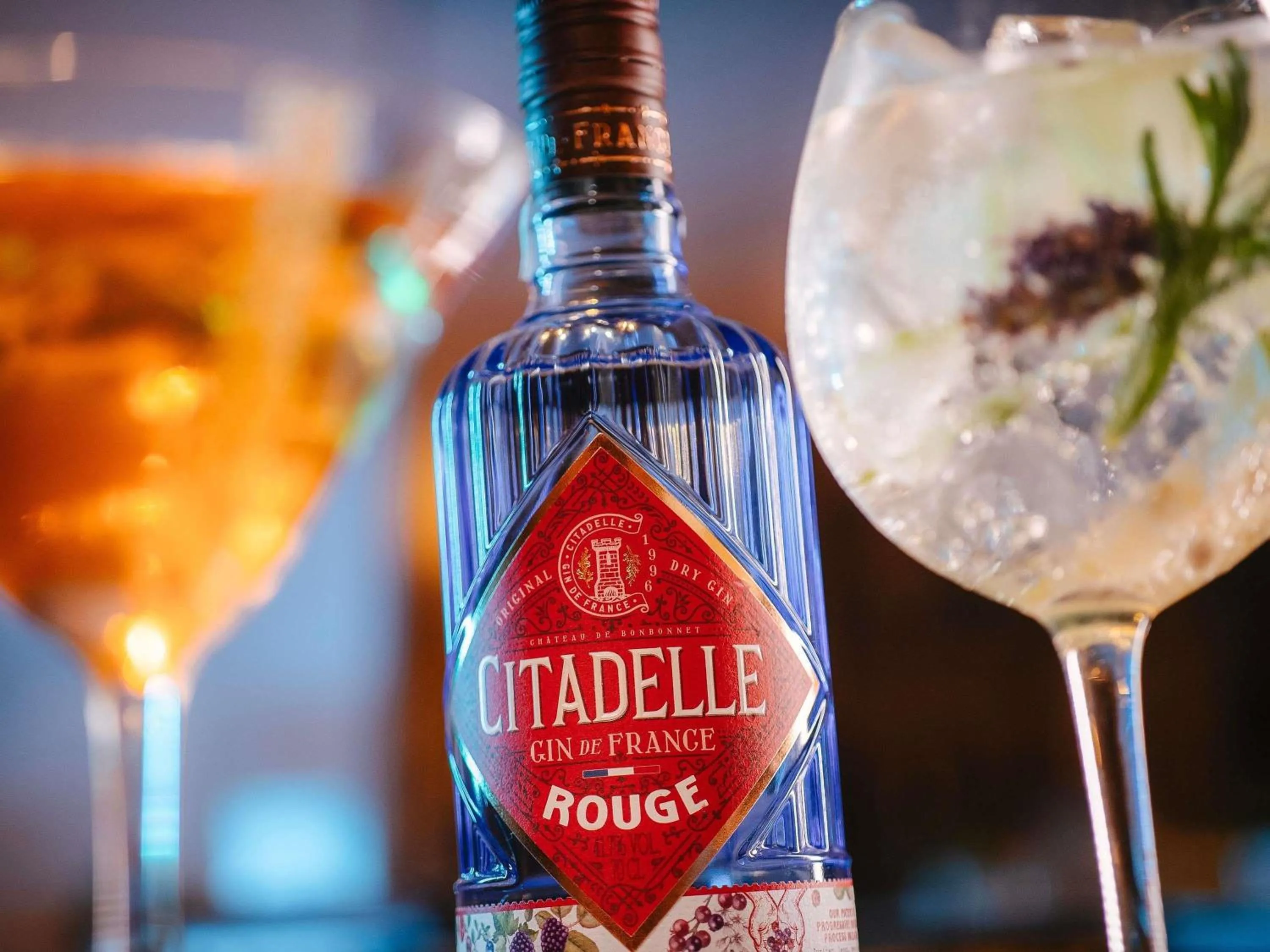 Property building in Maison Sofia - MGallery