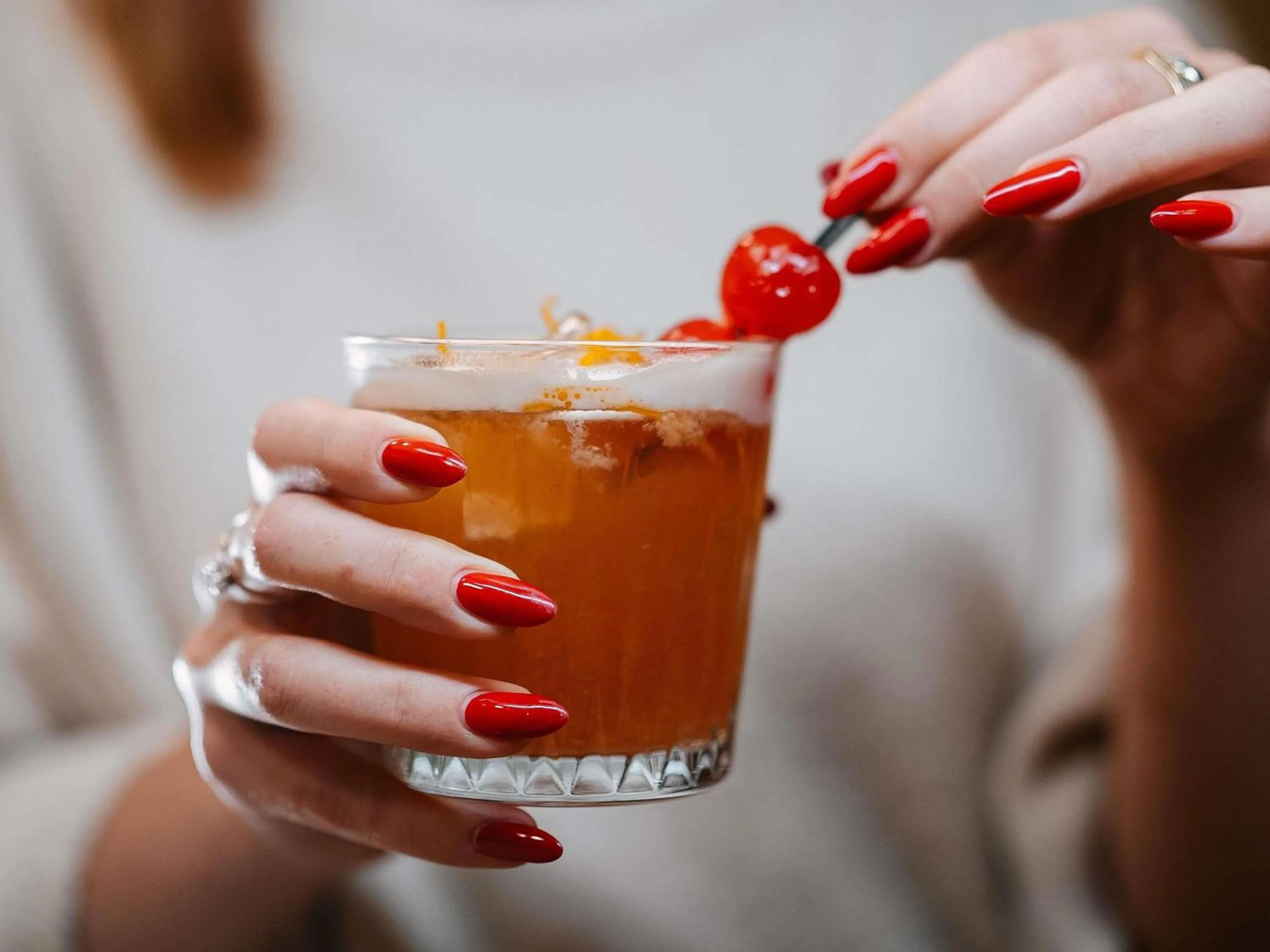 Lounge or bar in Maison Sofia - MGallery