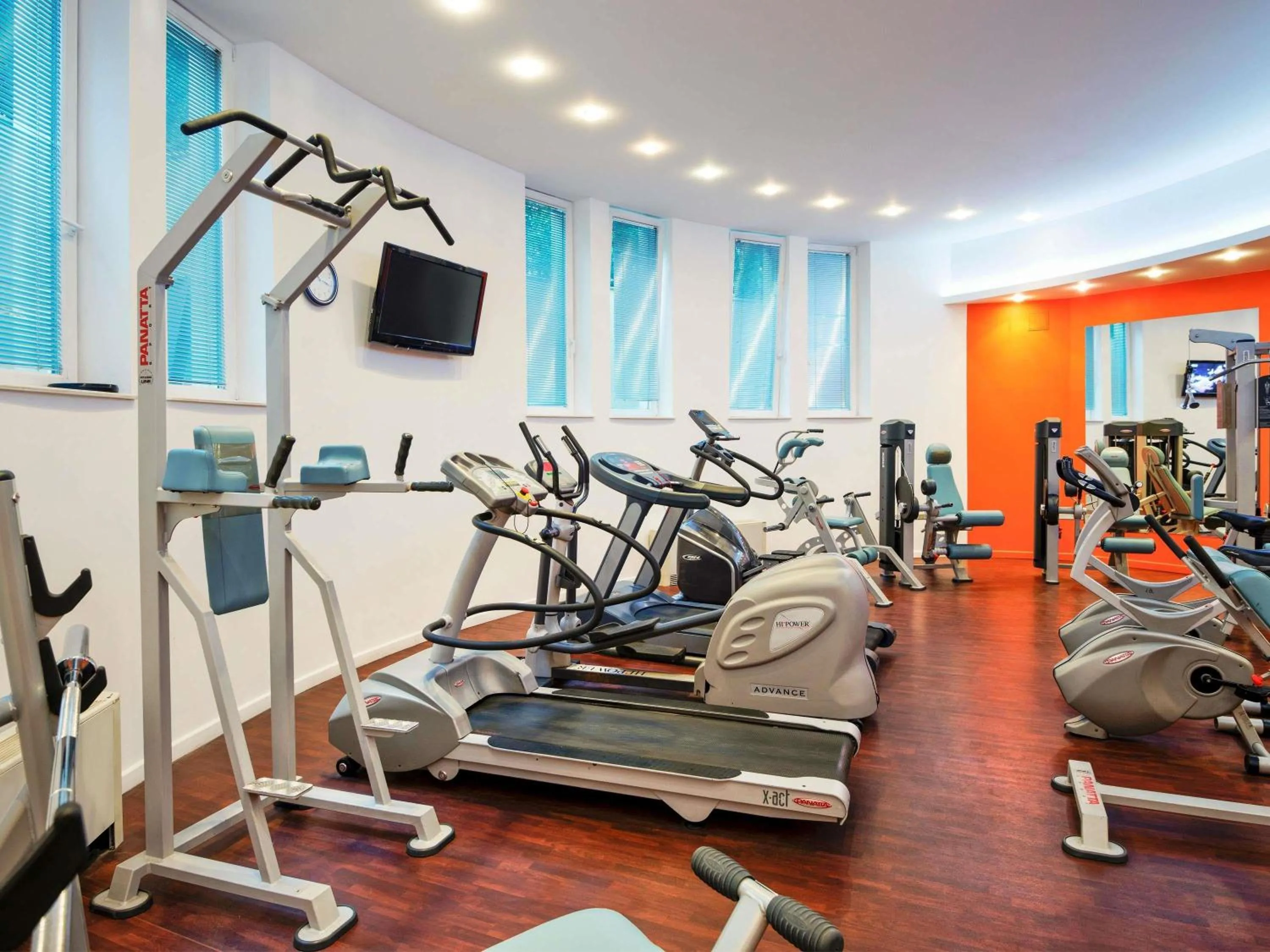 Other in Maison Sofia - MGallery