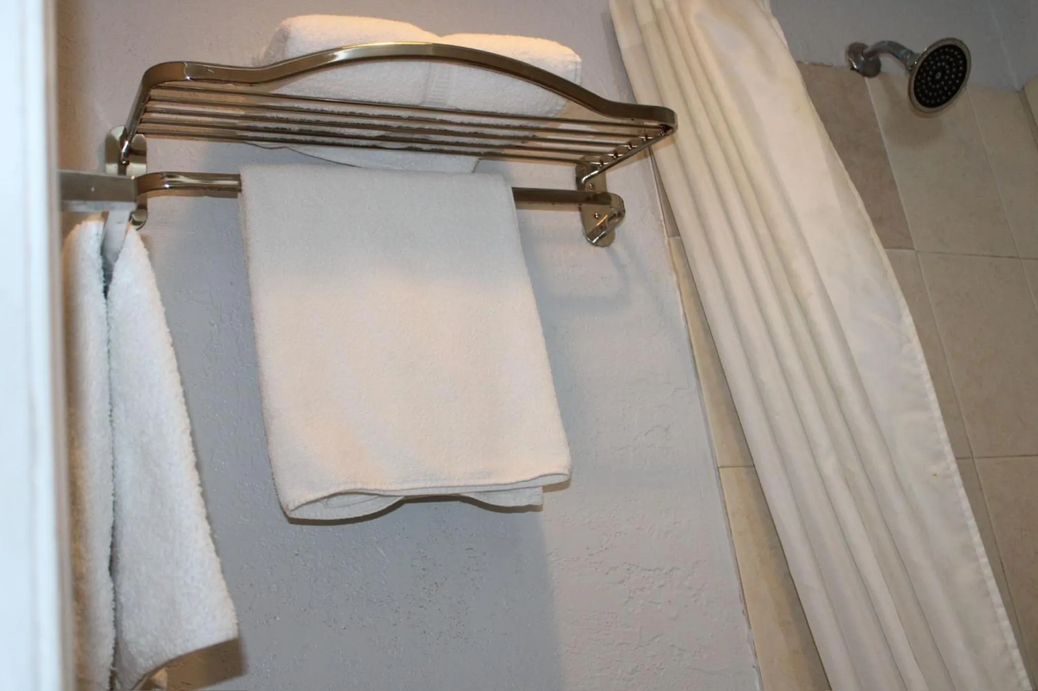 Executive Economy Lodge