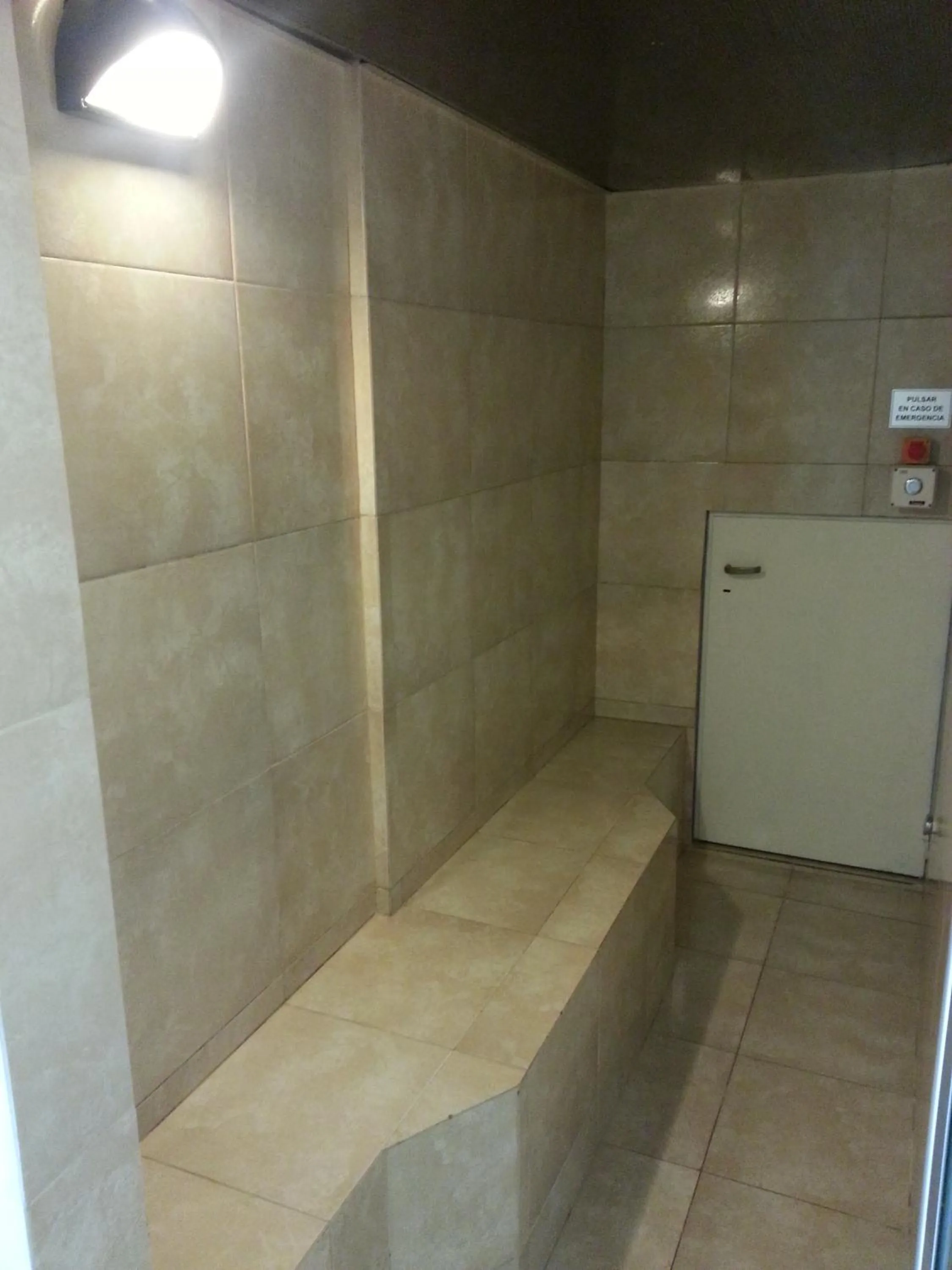 Other in Hotel Nontue Abasto Buenos Aires