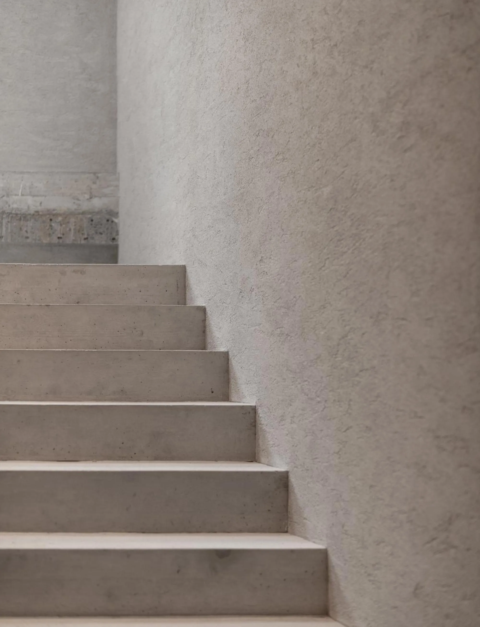 Decorative detail in B5 Boutique & Design Hotel - Digital Check in - Adults Only