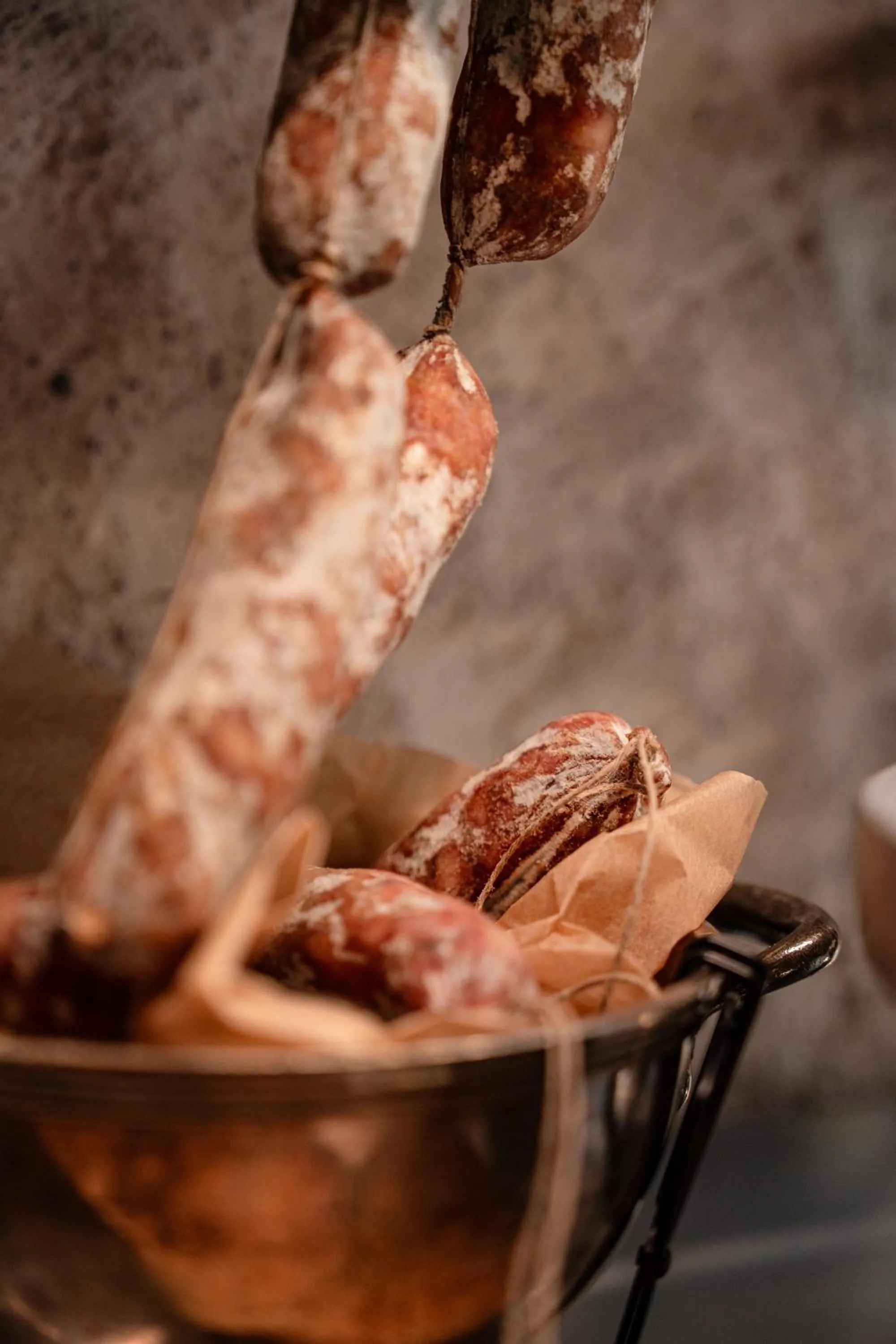 Breakfast in B5 Boutique & Design Hotel - Digital Check in - Adults Only