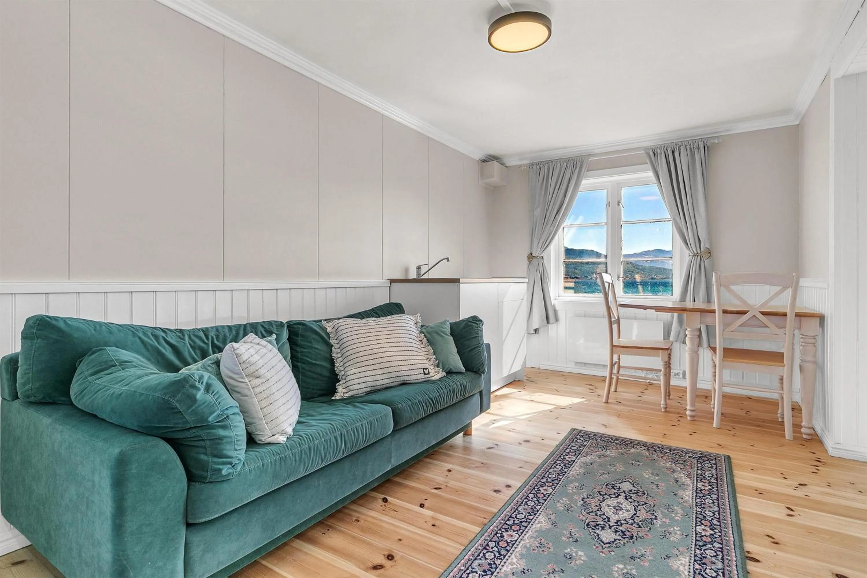 Other in Sandtorgholmen Hotel - Best Western Signature Collection