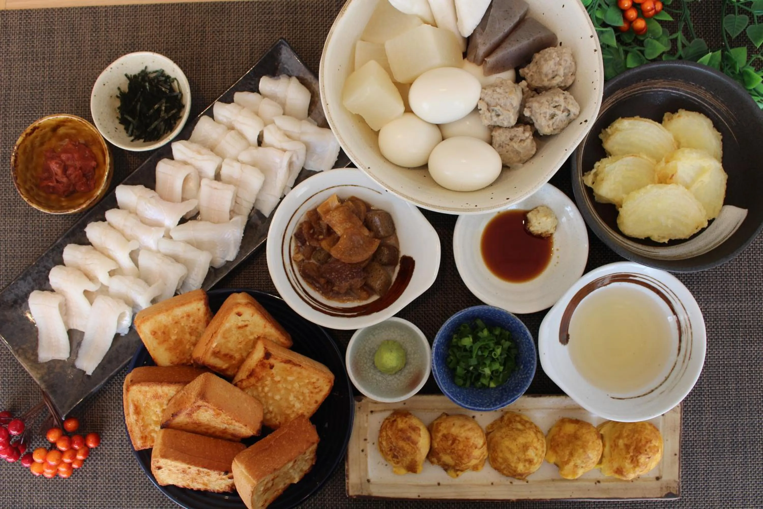 Richmond Hotel Himeji