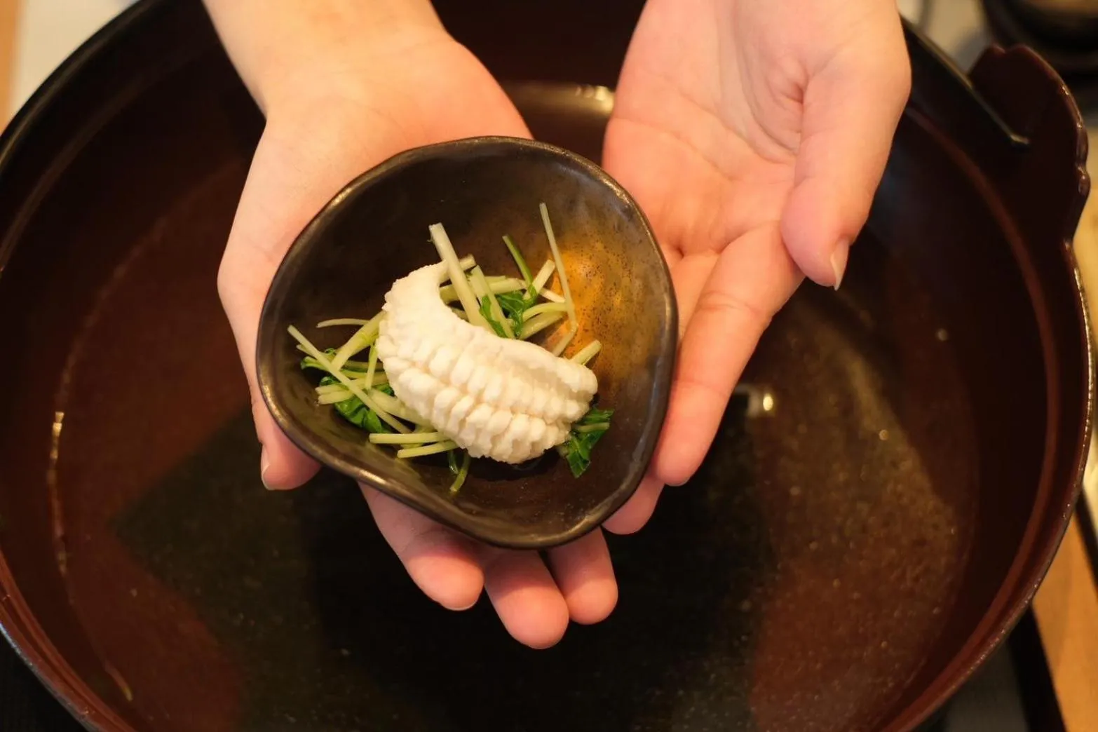 Richmond Hotel Himeji