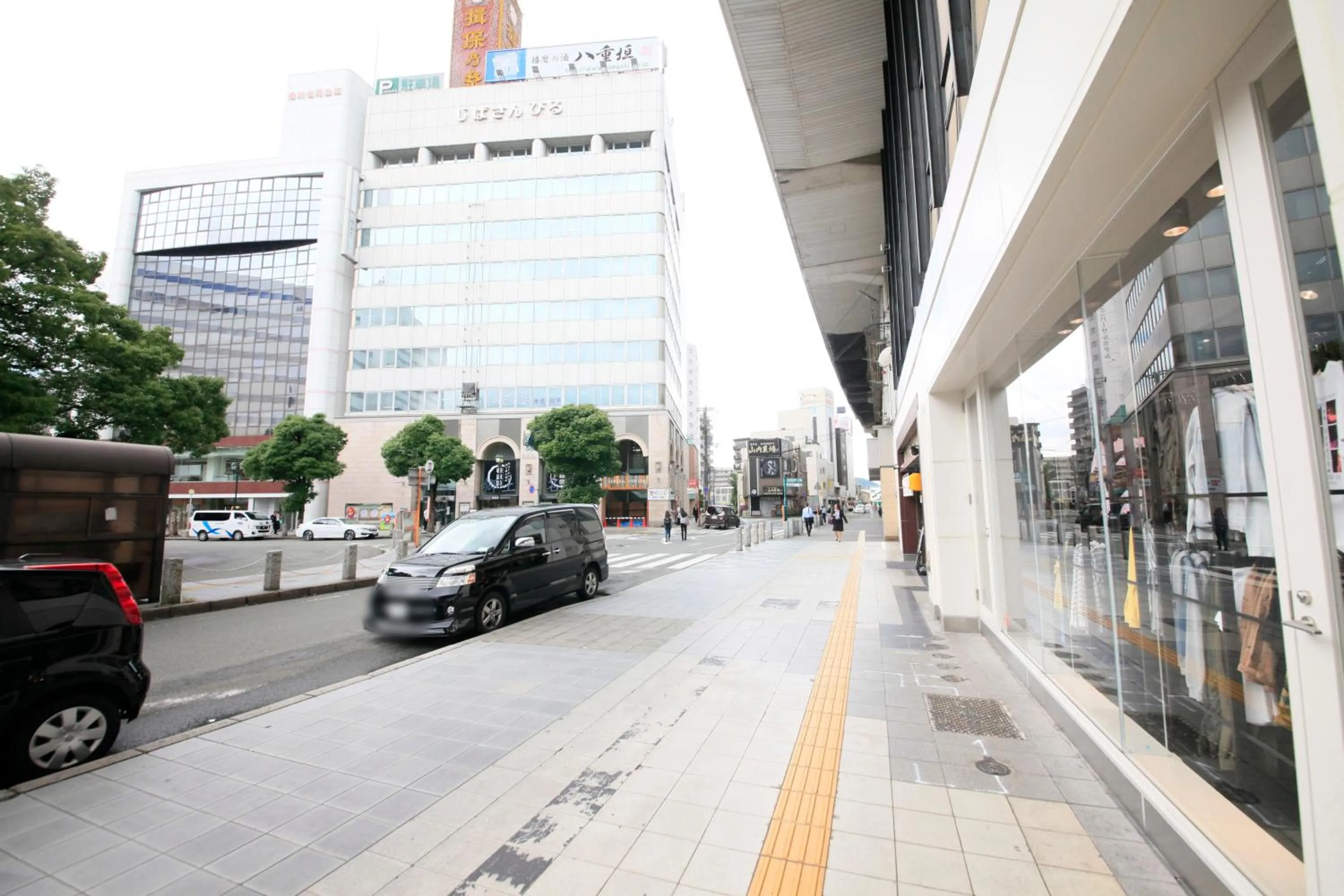 Other in Richmond Hotel Himeji